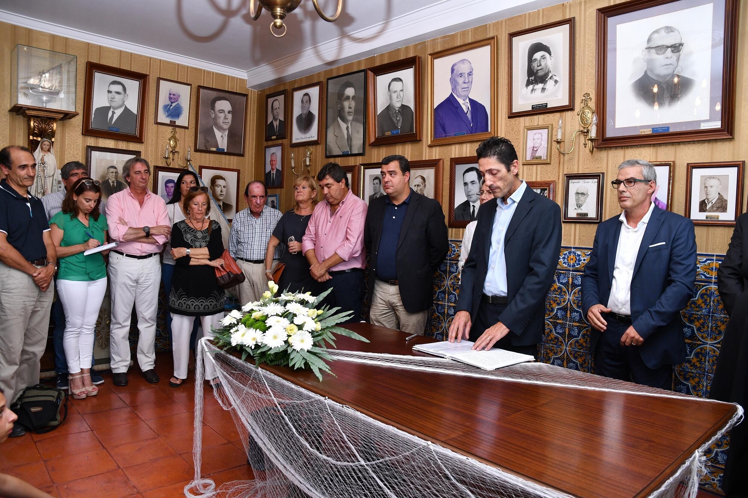 tomada_posse_scupa__6_