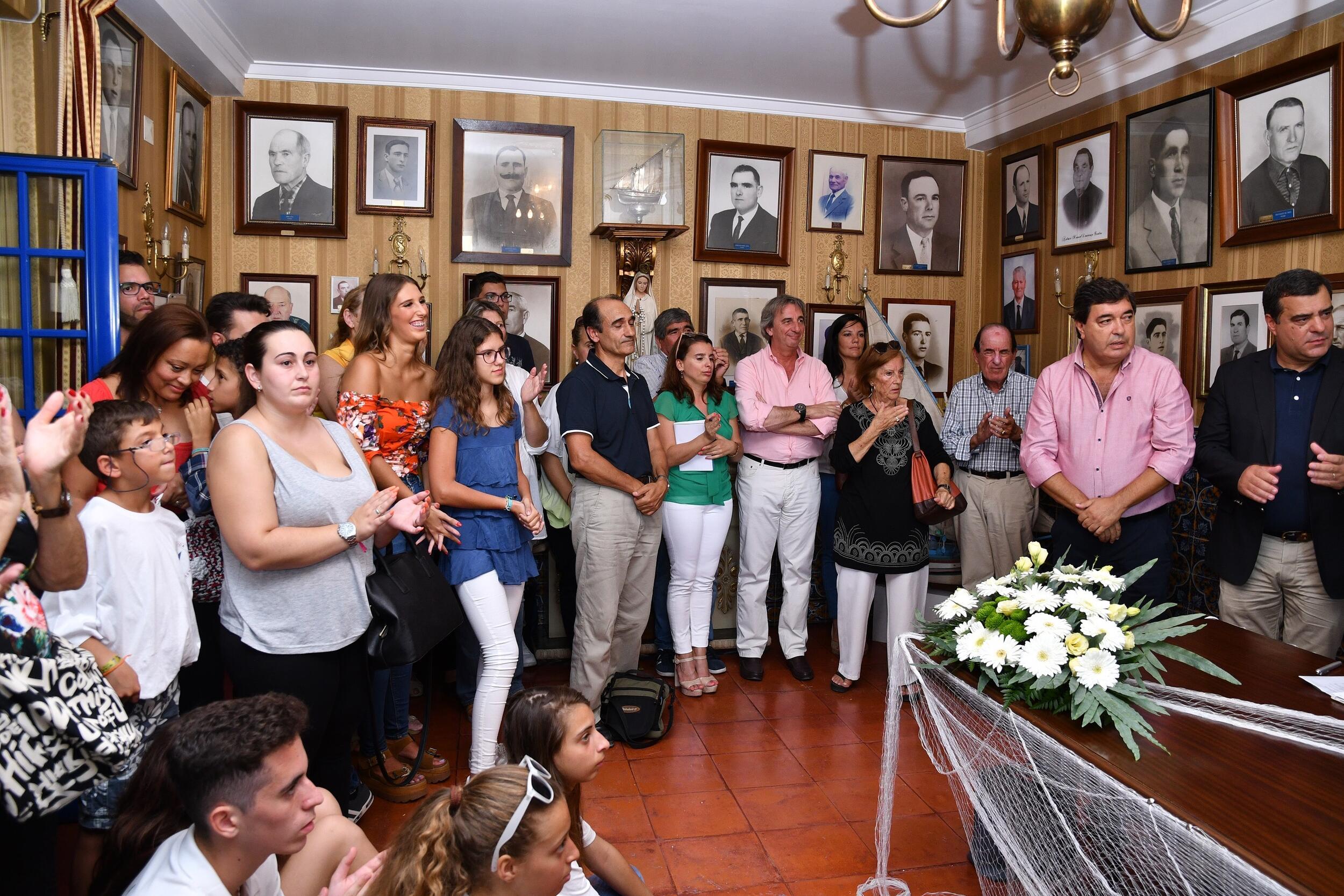 tomada_posse_scupa__7_