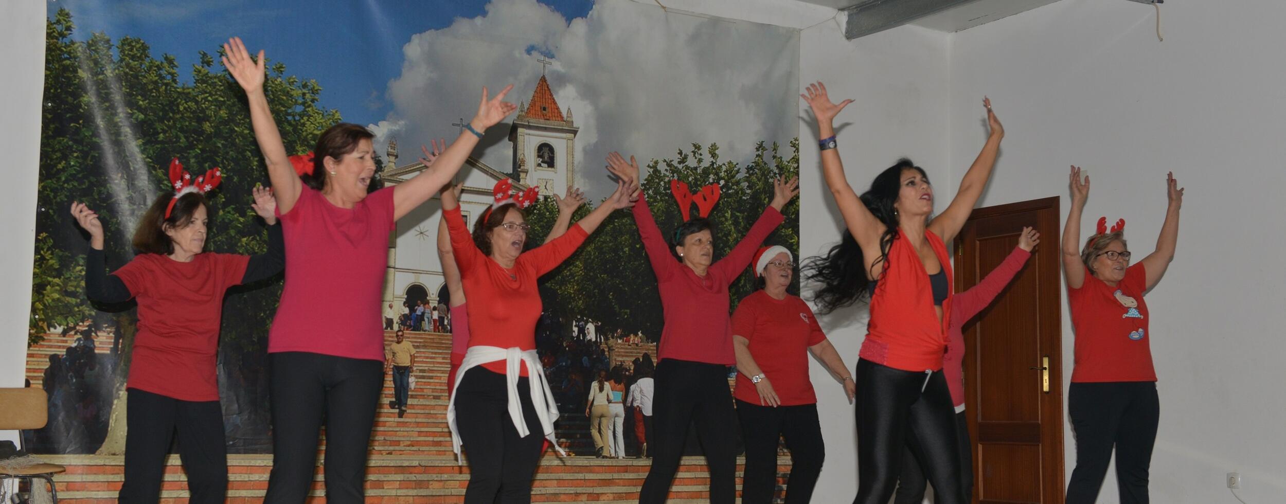 festa_natal_universidade_senior_5_1400x550