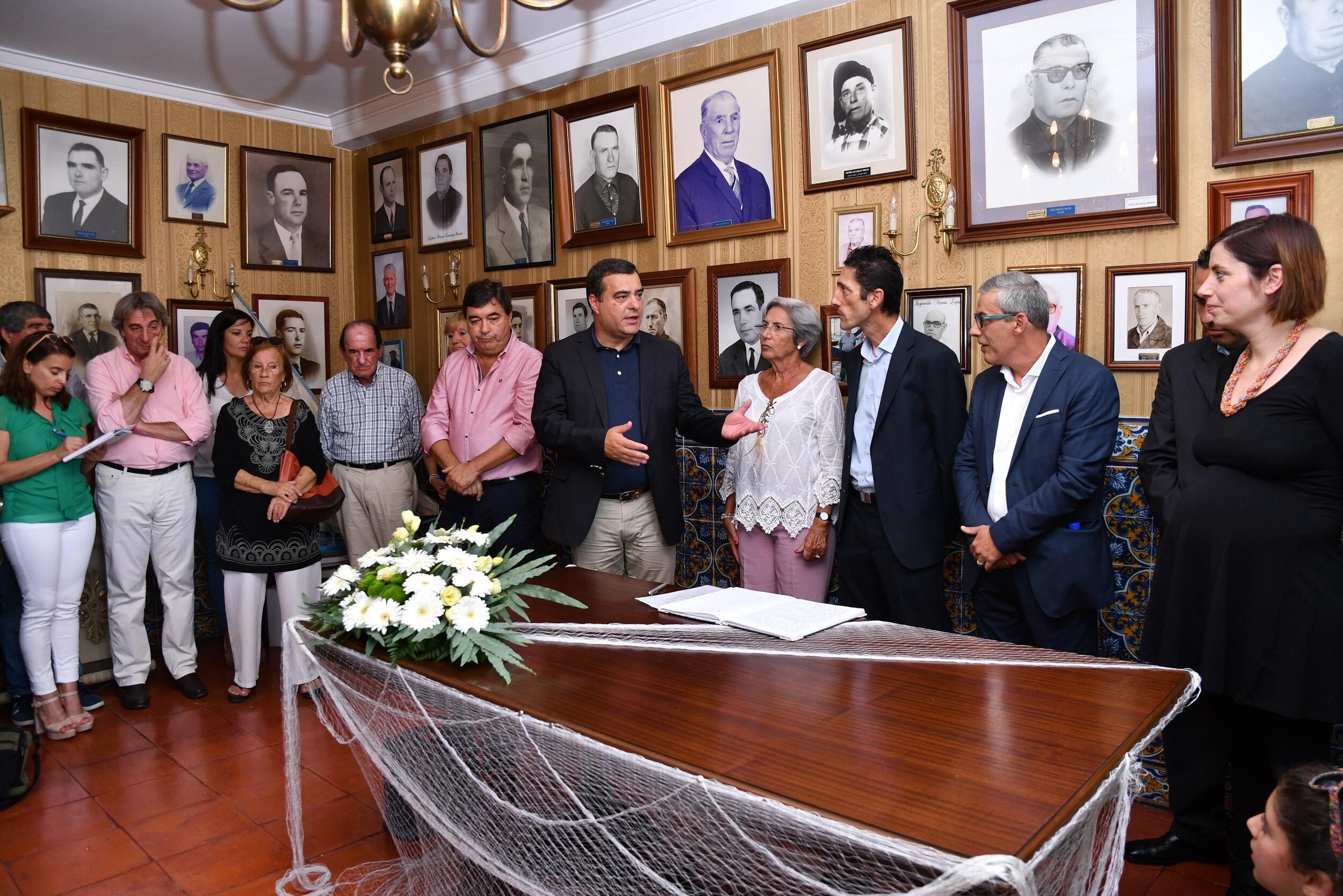 tomada_posse_scupa__8_