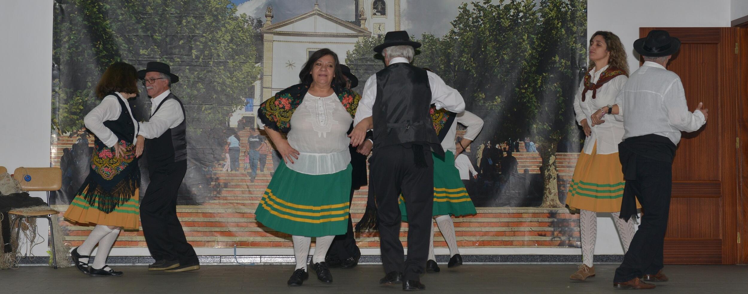 festa_natal_universidade_senior_6_1400x550