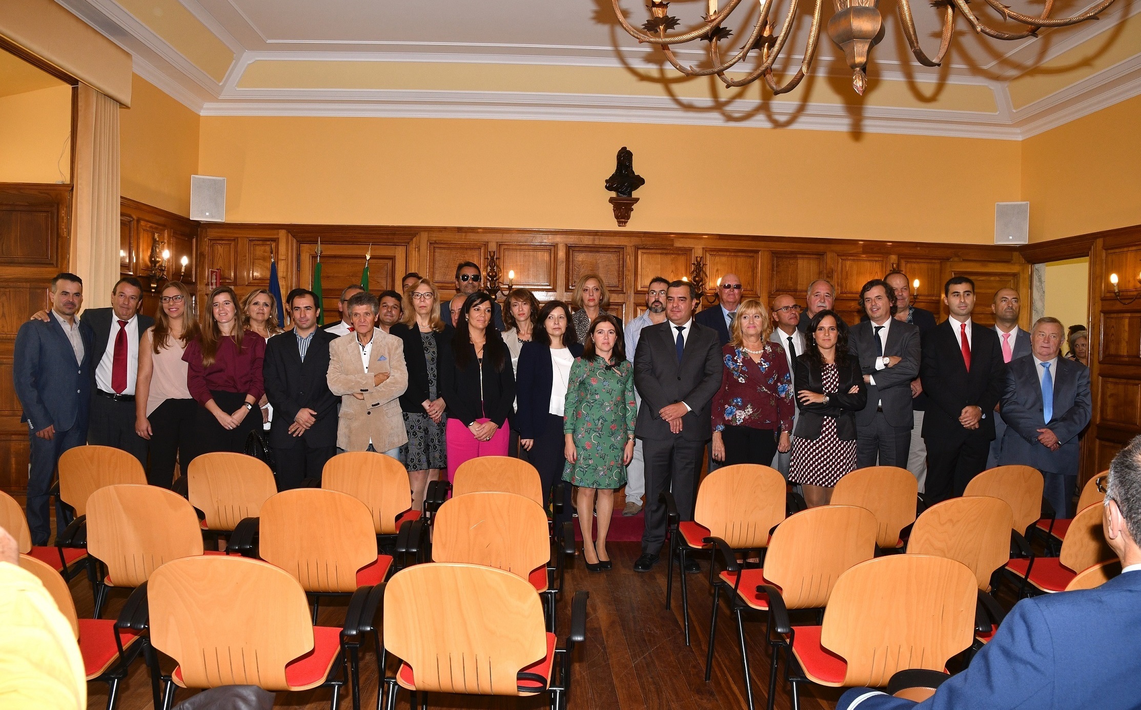 executivo_municipal_e_deputados_assembleia_municipal