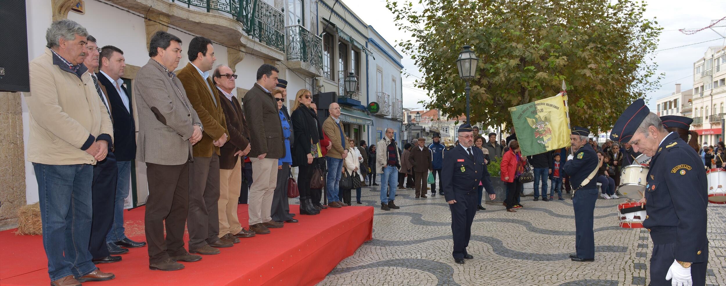 boas_festas_bombeiros_1_1400x550