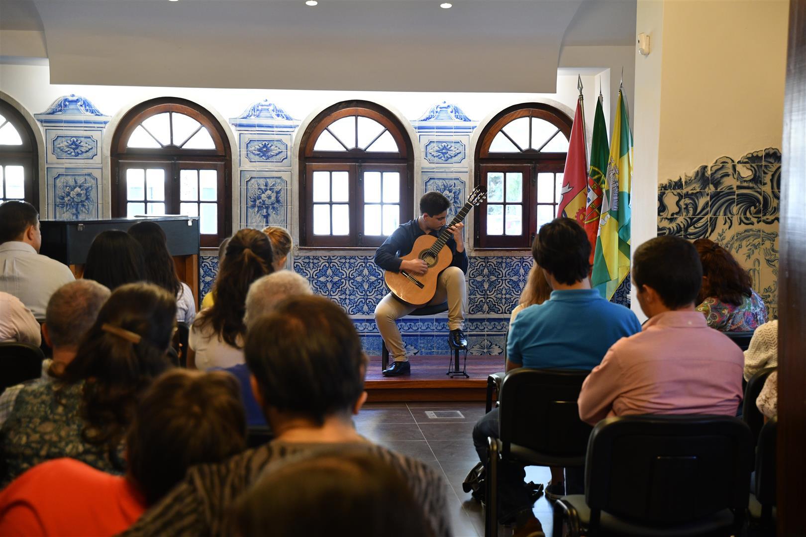 cerimonia_cram__1___Large_