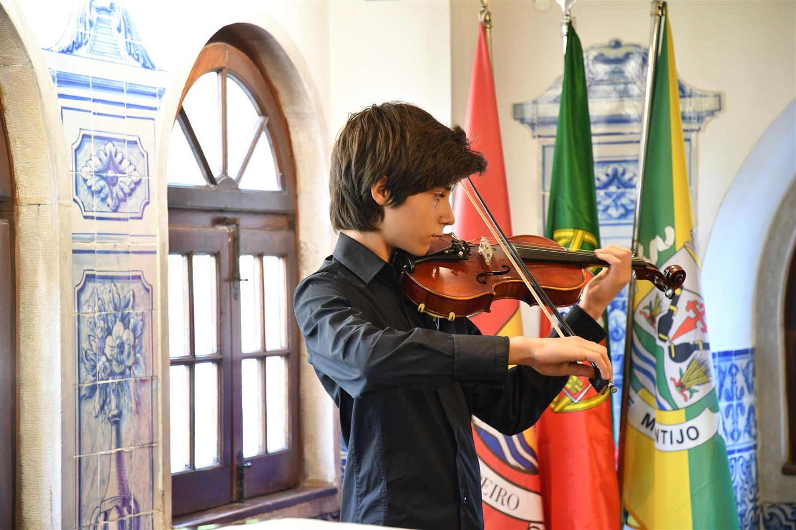 cerimonia_cram__3___Large_