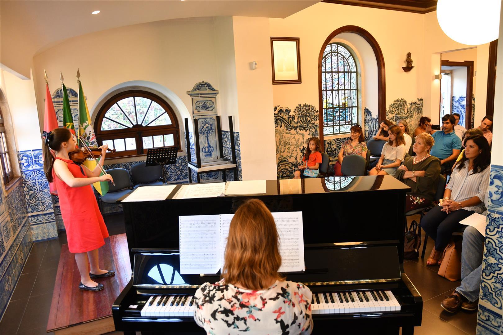 cerimonia_cram__4___Large_