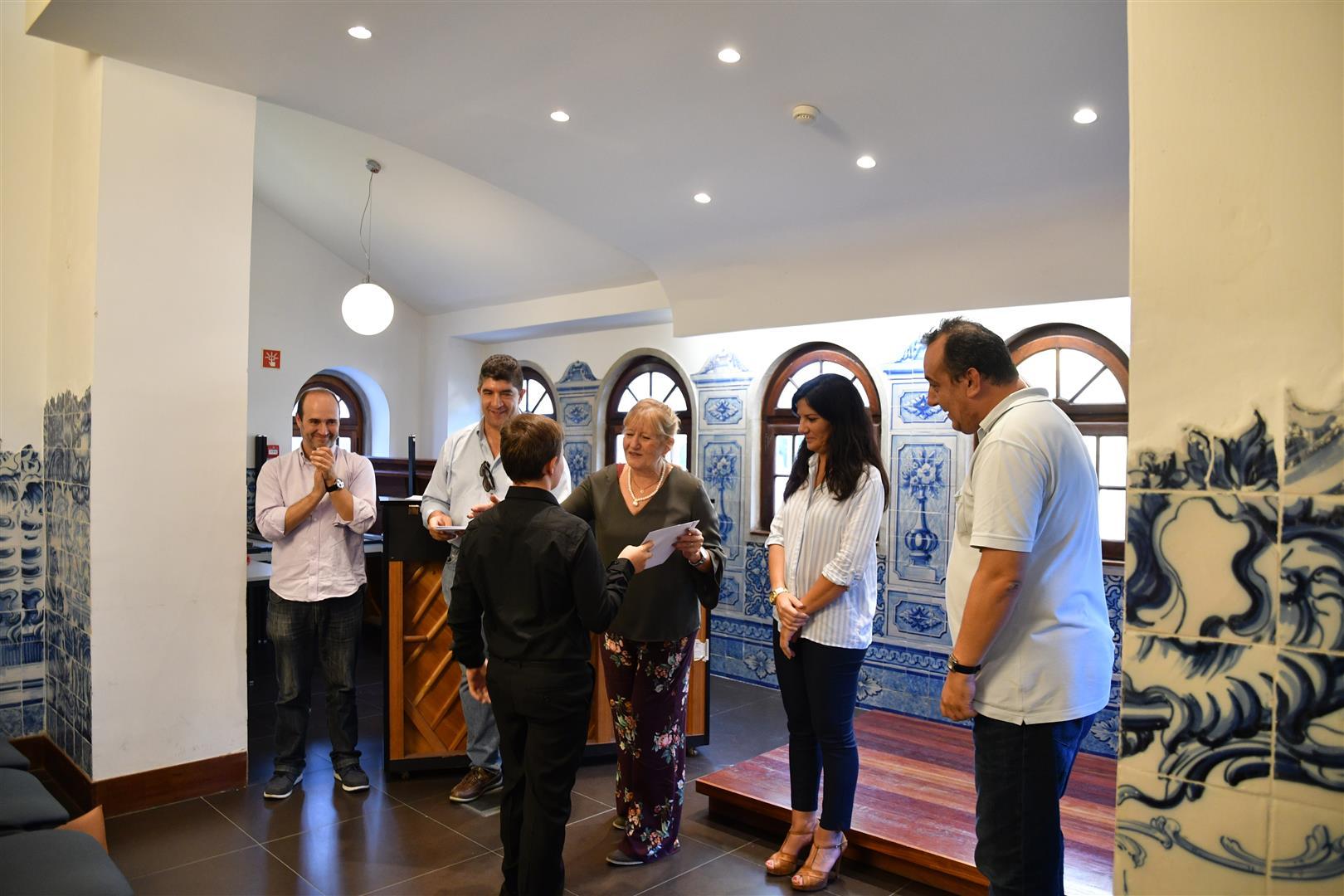 cerimonia_cram__6___Large_