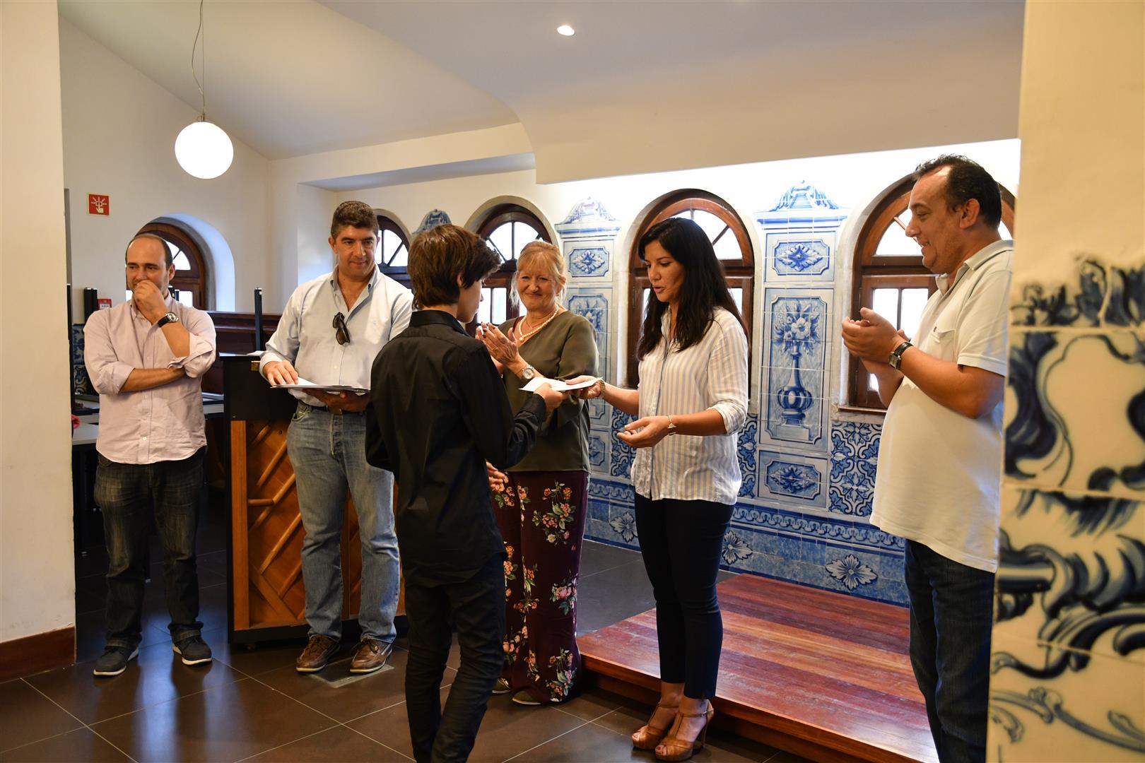 cerimonia_cram__7___Large_