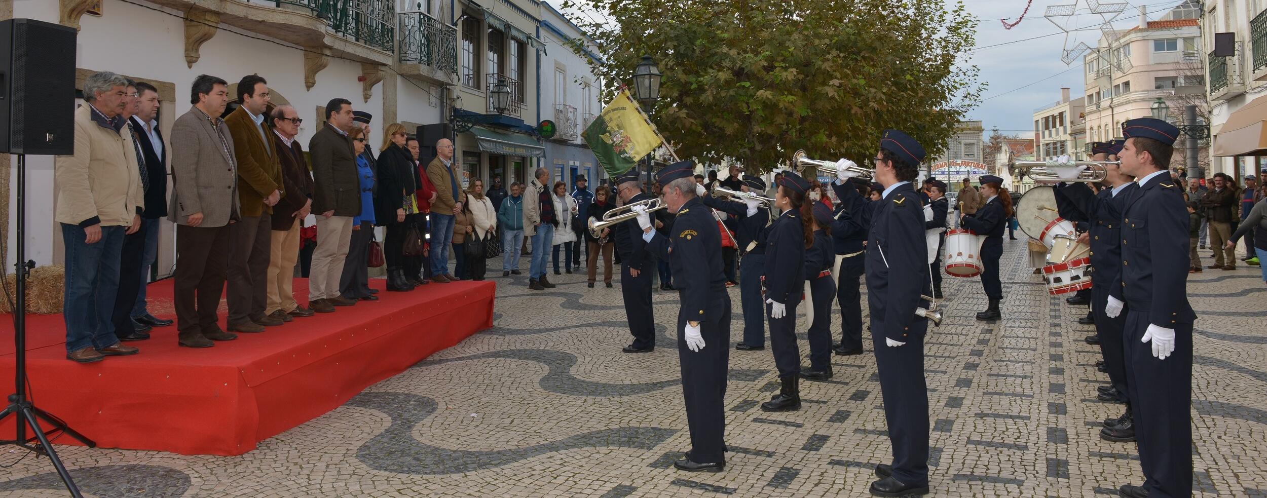 boas_festas_bombeiros_2_1400x550