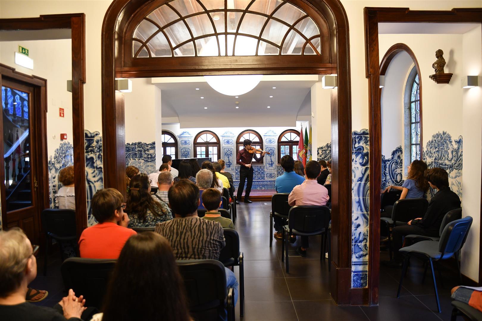 cerimonia_cram__9___Large_