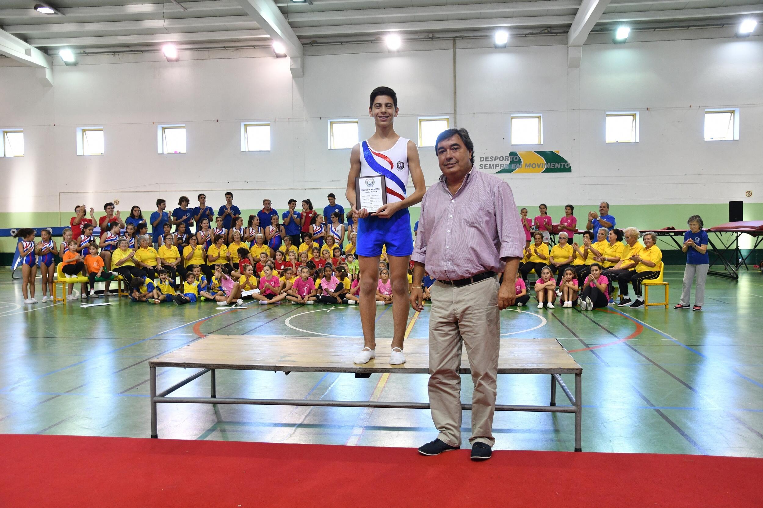 aniversario_ginasio___5_