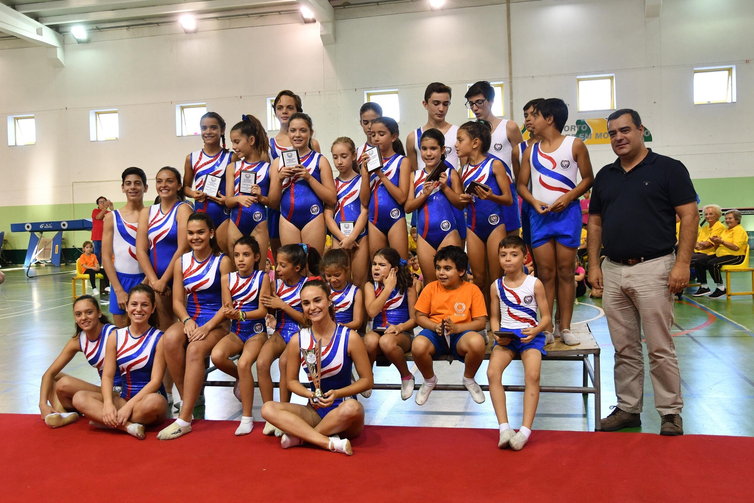 aniversario_ginasio___7_