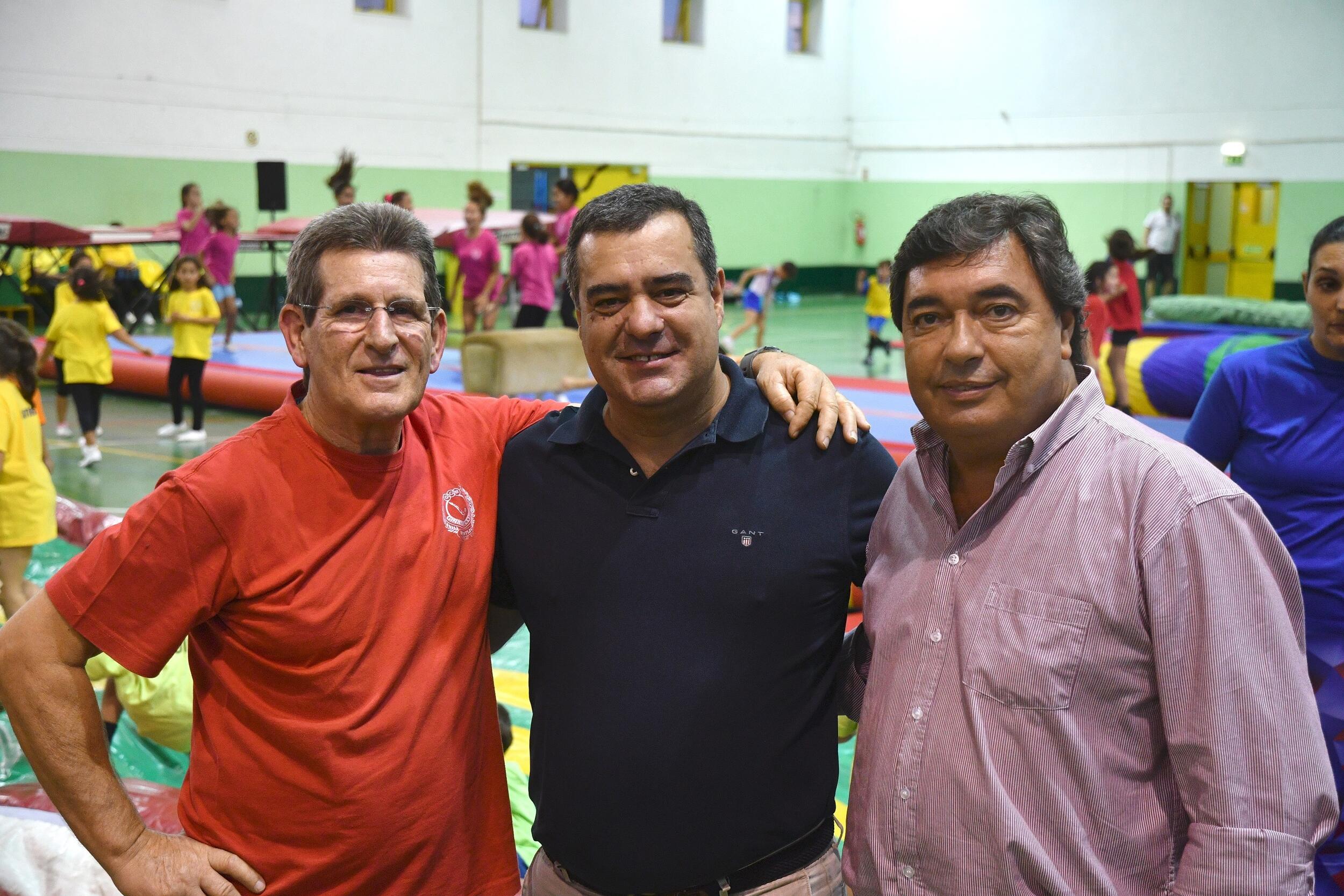 aniversario_ginasio___1_