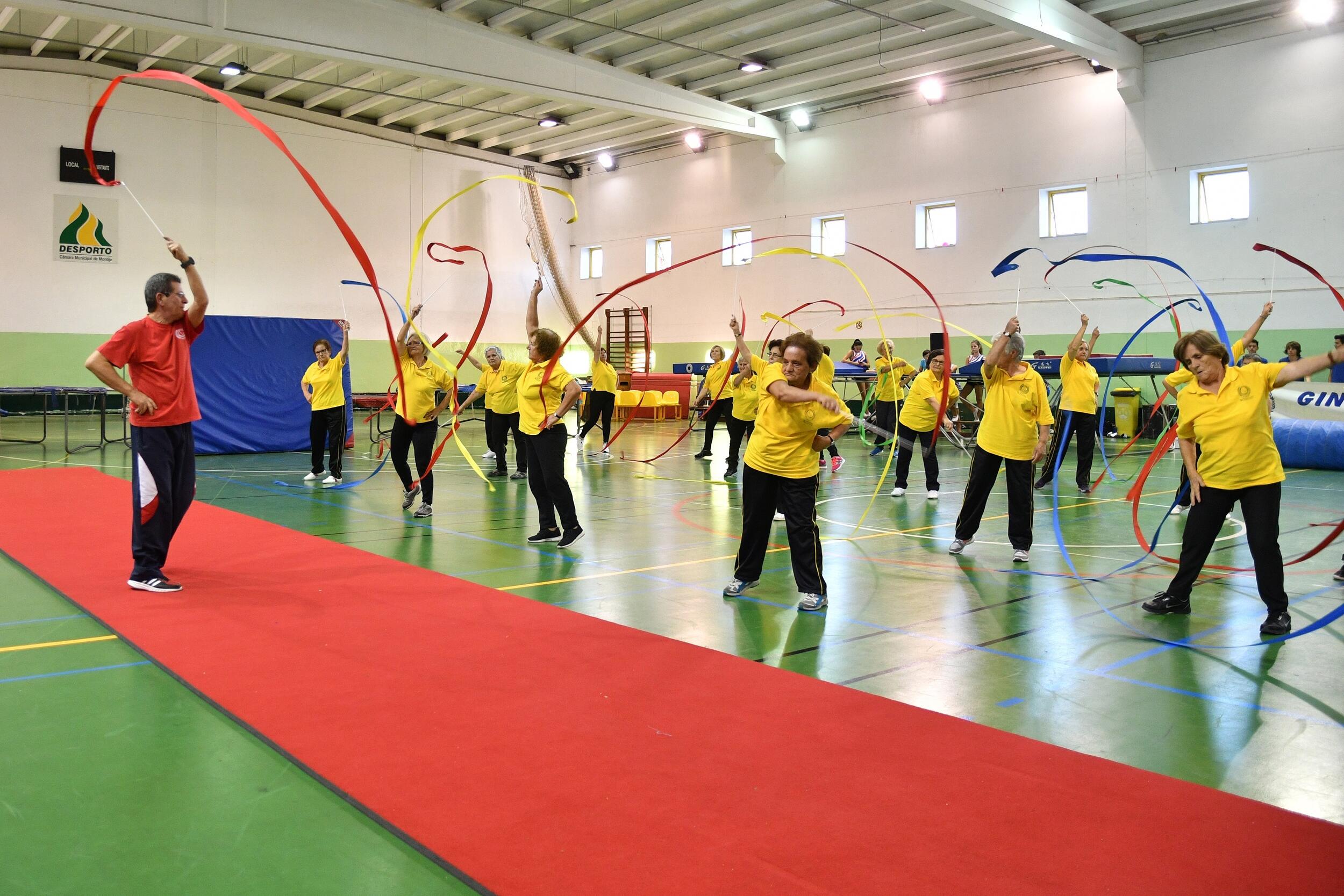 aniversario_ginasio___8_