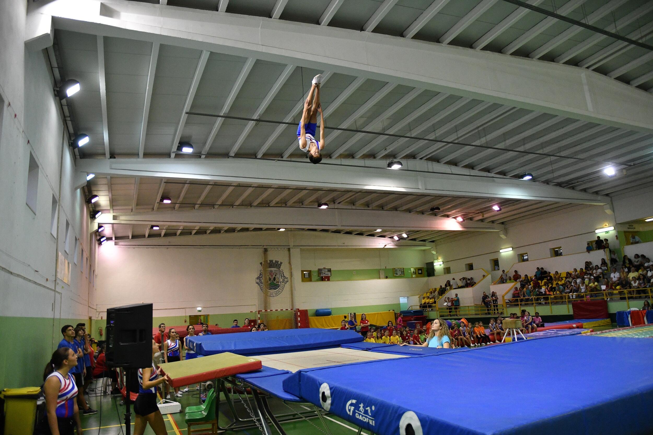 aniversario_ginasio___9_