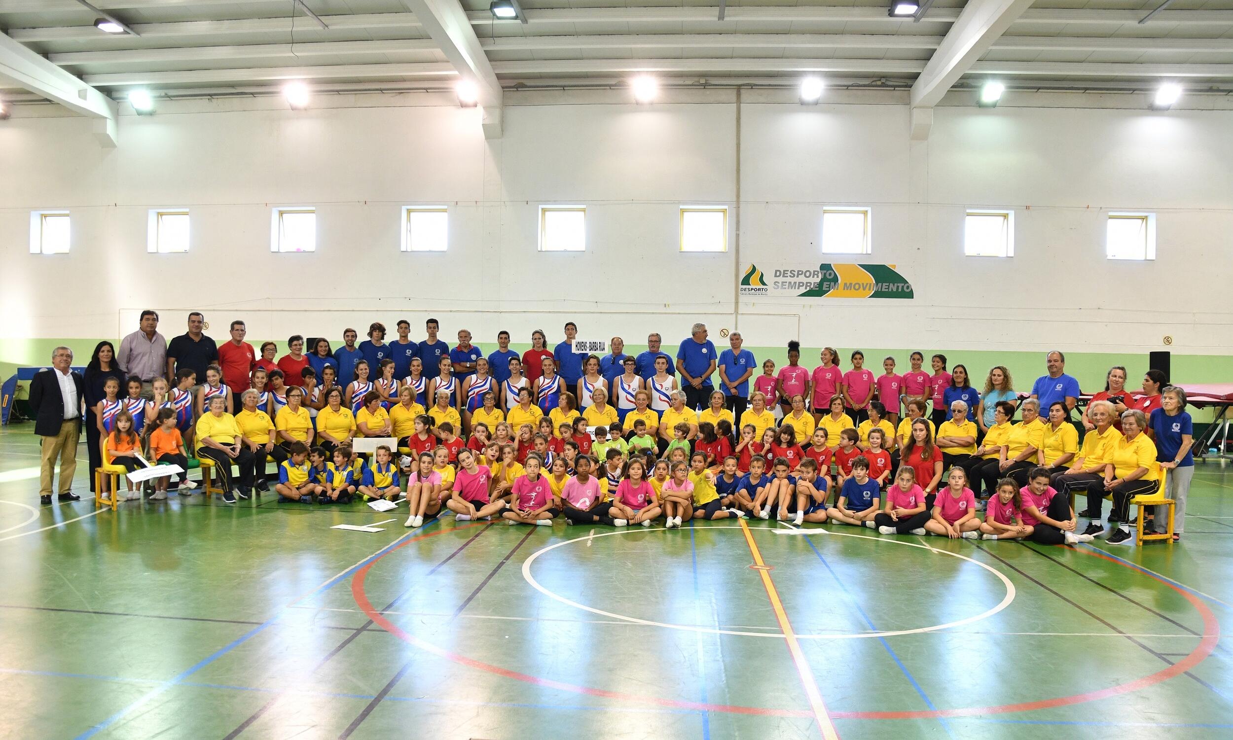 aniversario_ginasio___2_