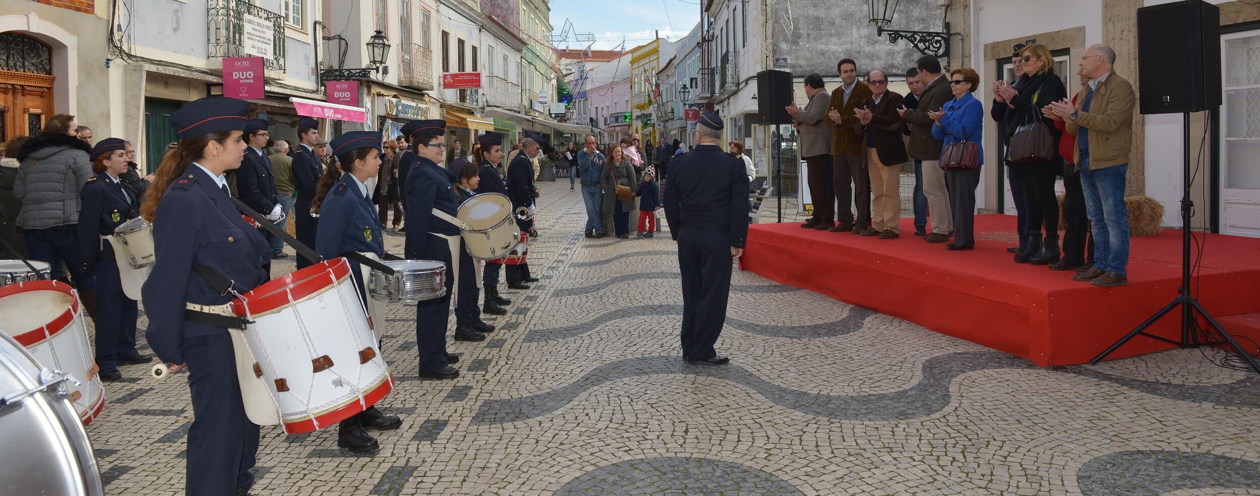 boas_festas_bombeiros_4_1400x550