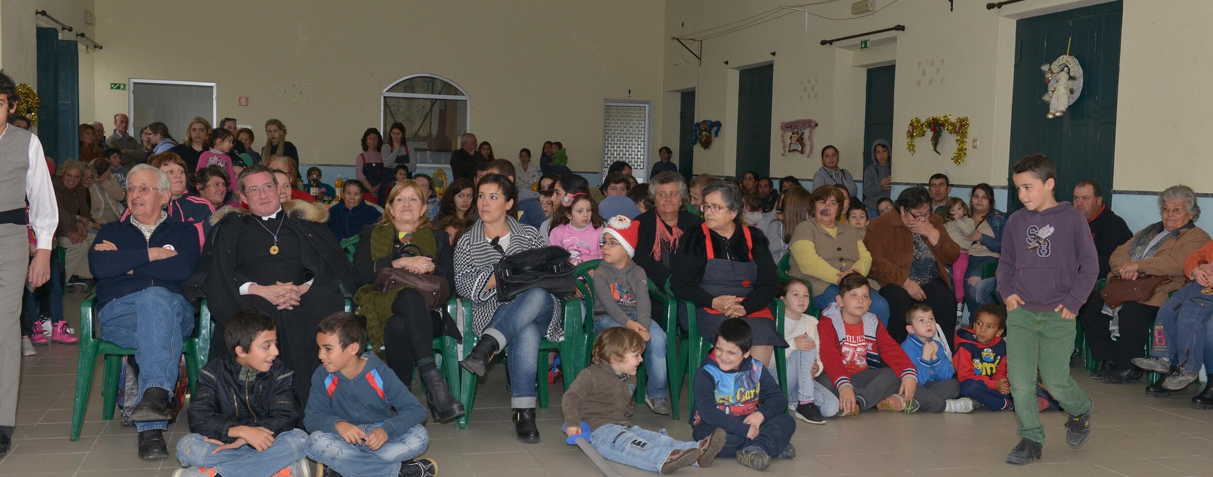 cabazes_c_ritas__1_1400x550