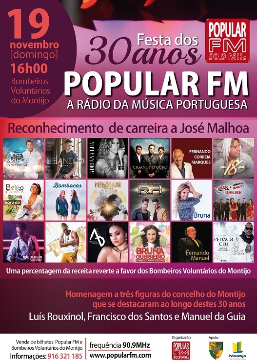 Cartaz_Festa_Popular_FM