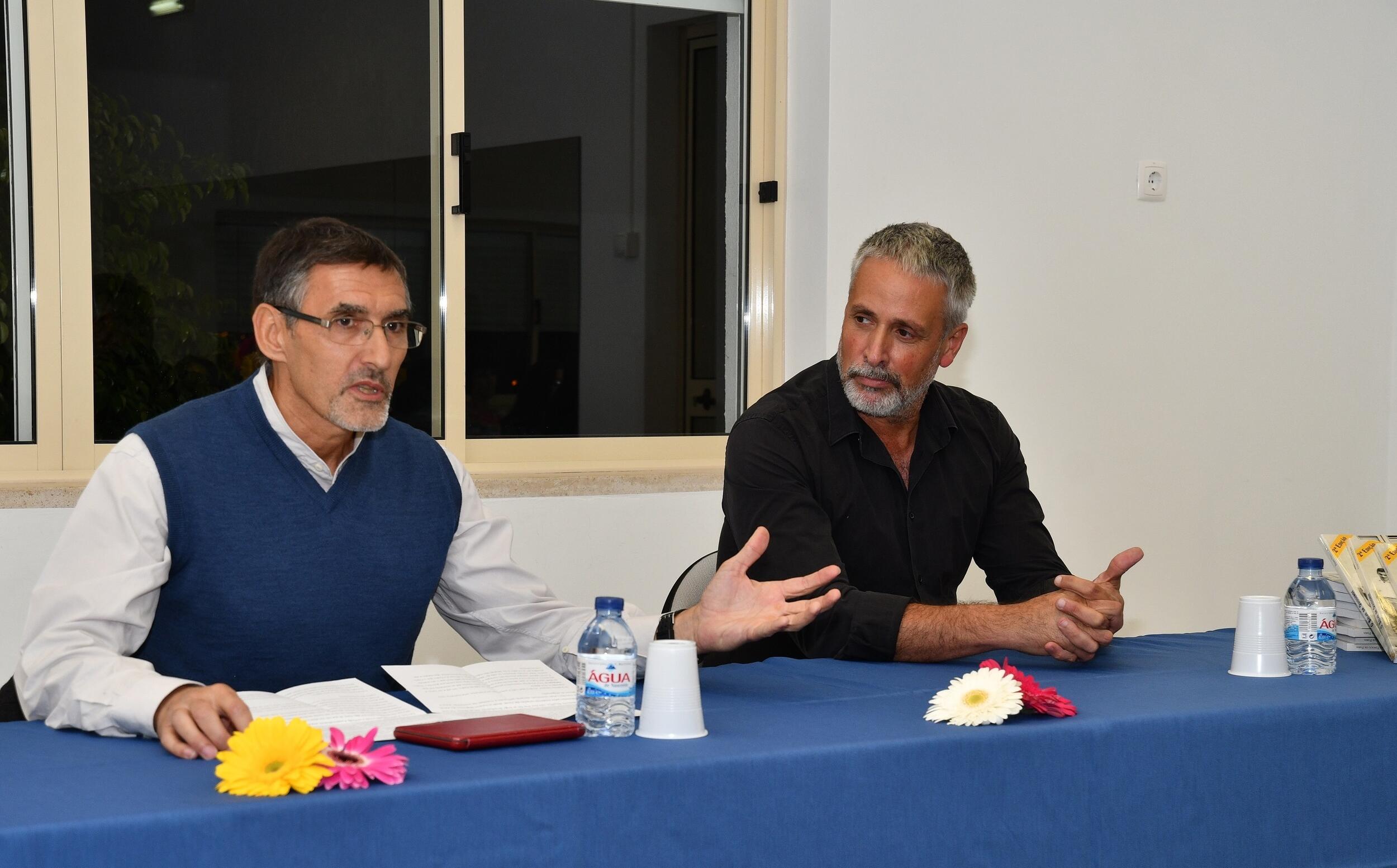 Lan_amento_Livro_Beijo_da_Quissonde_-_9