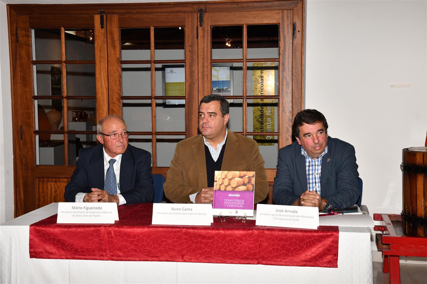 dia_europeu_enoturismo__2_