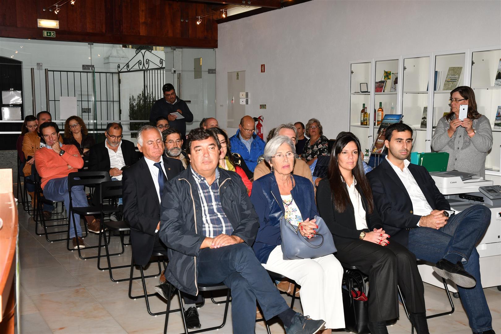 dia_europeu_enoturismo__4_