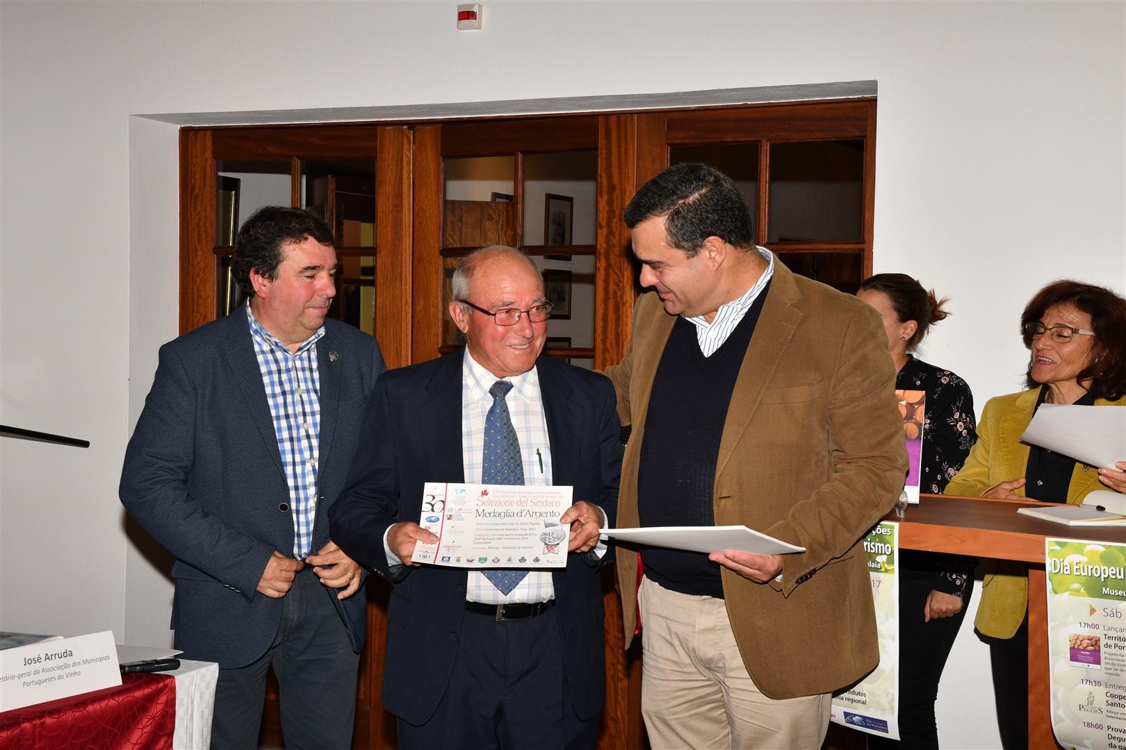 dia_europeu_enoturismo__6_