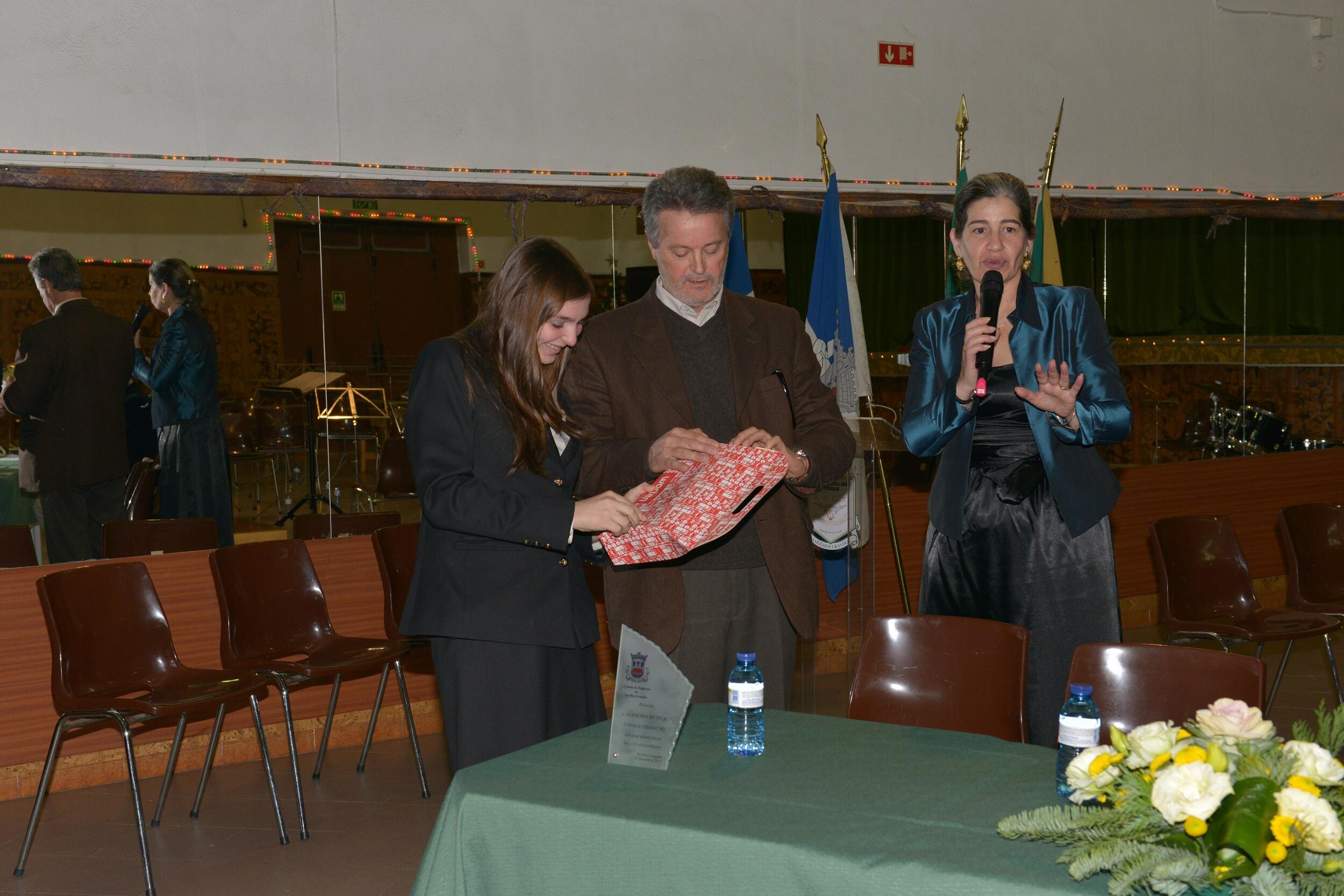 Anivers_rio_AMUT__2_