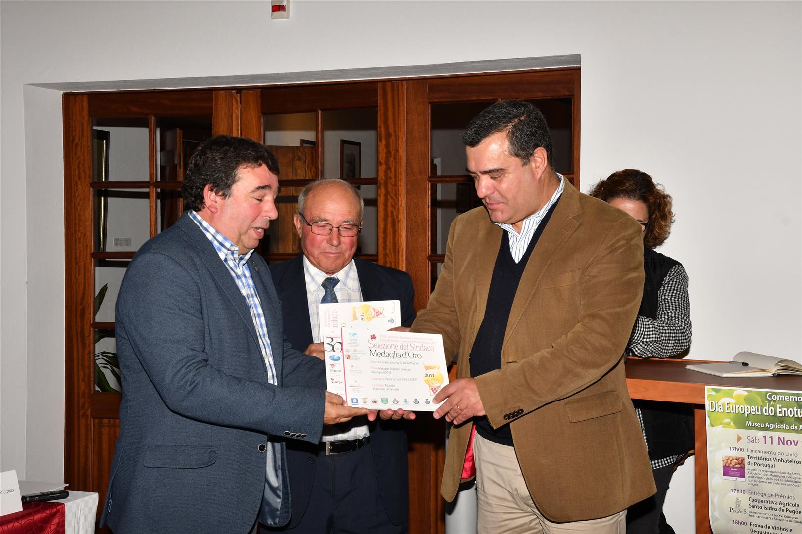 dia_europeu_enoturismo__8_