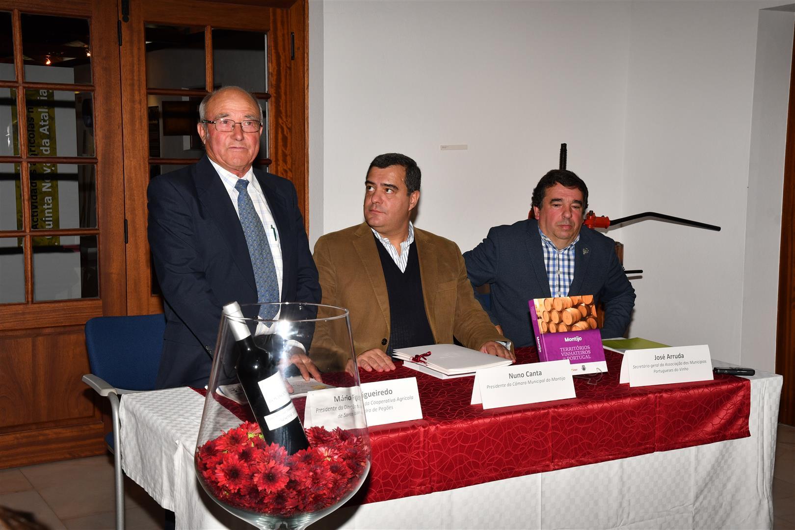 dia_europeu_enoturismo__9_