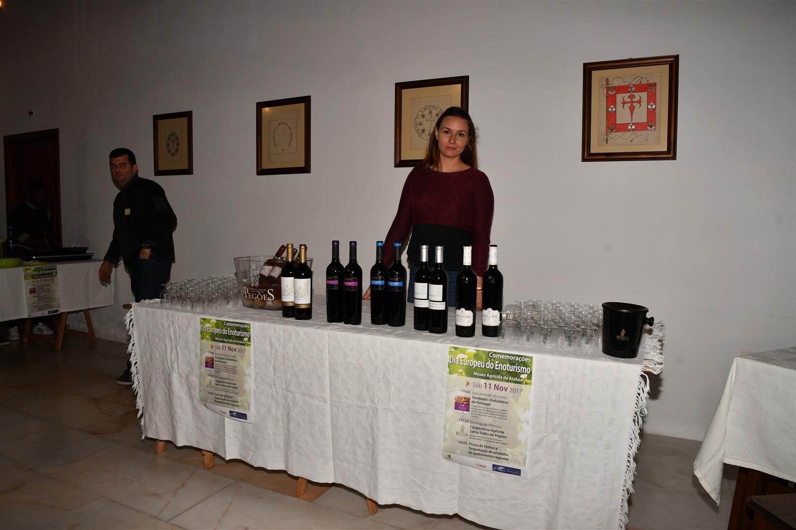 dia_europeu_enoturismo__10_