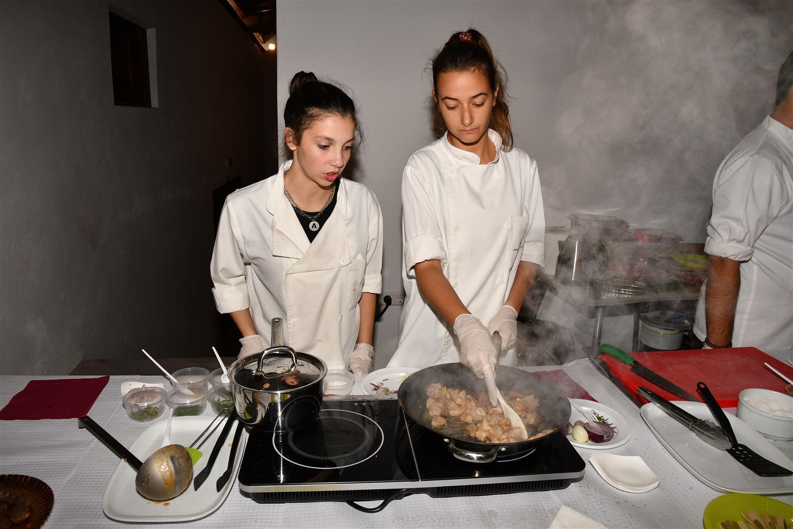 dia_europeu_enoturismo__11_