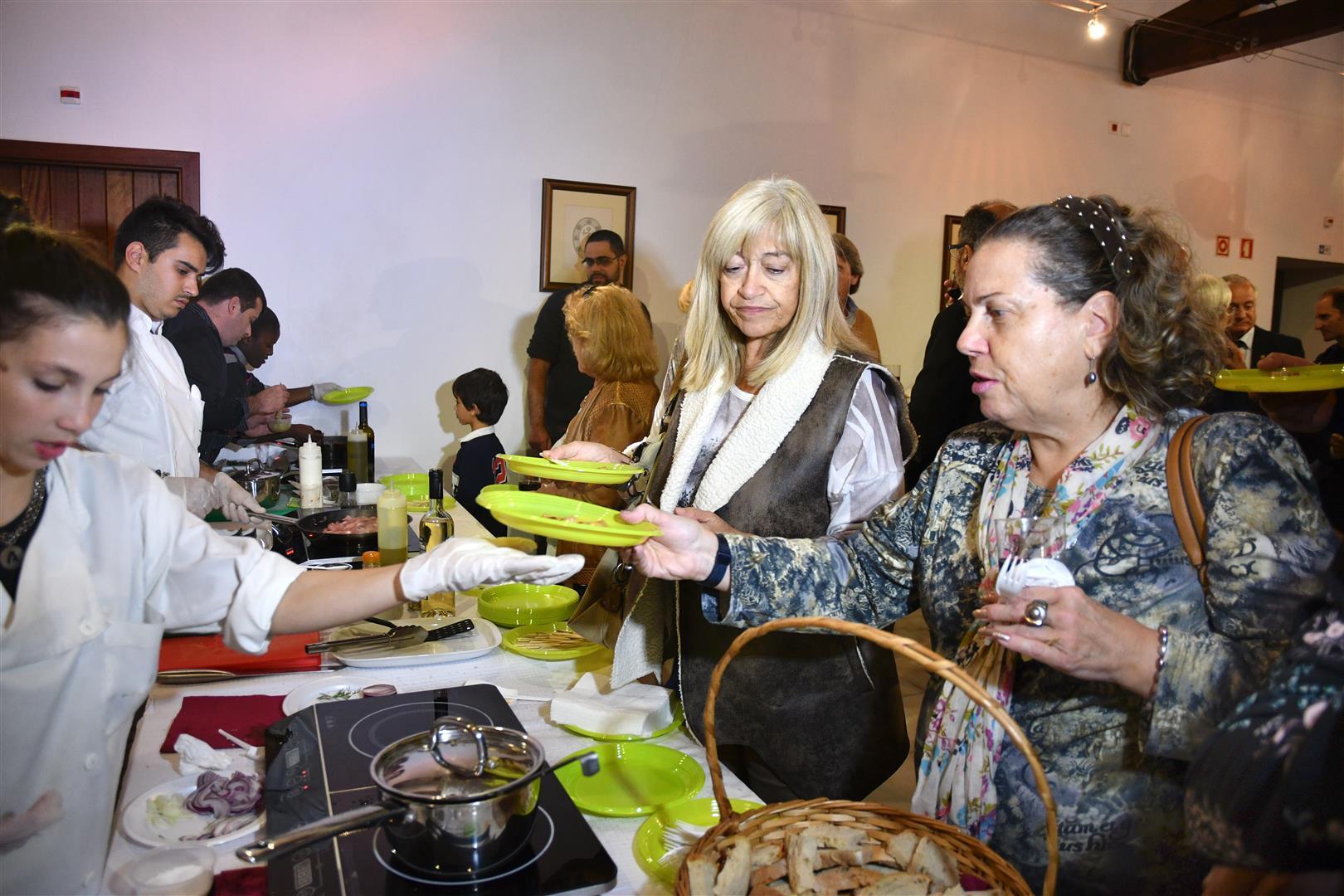 dia_europeu_enoturismo__14_