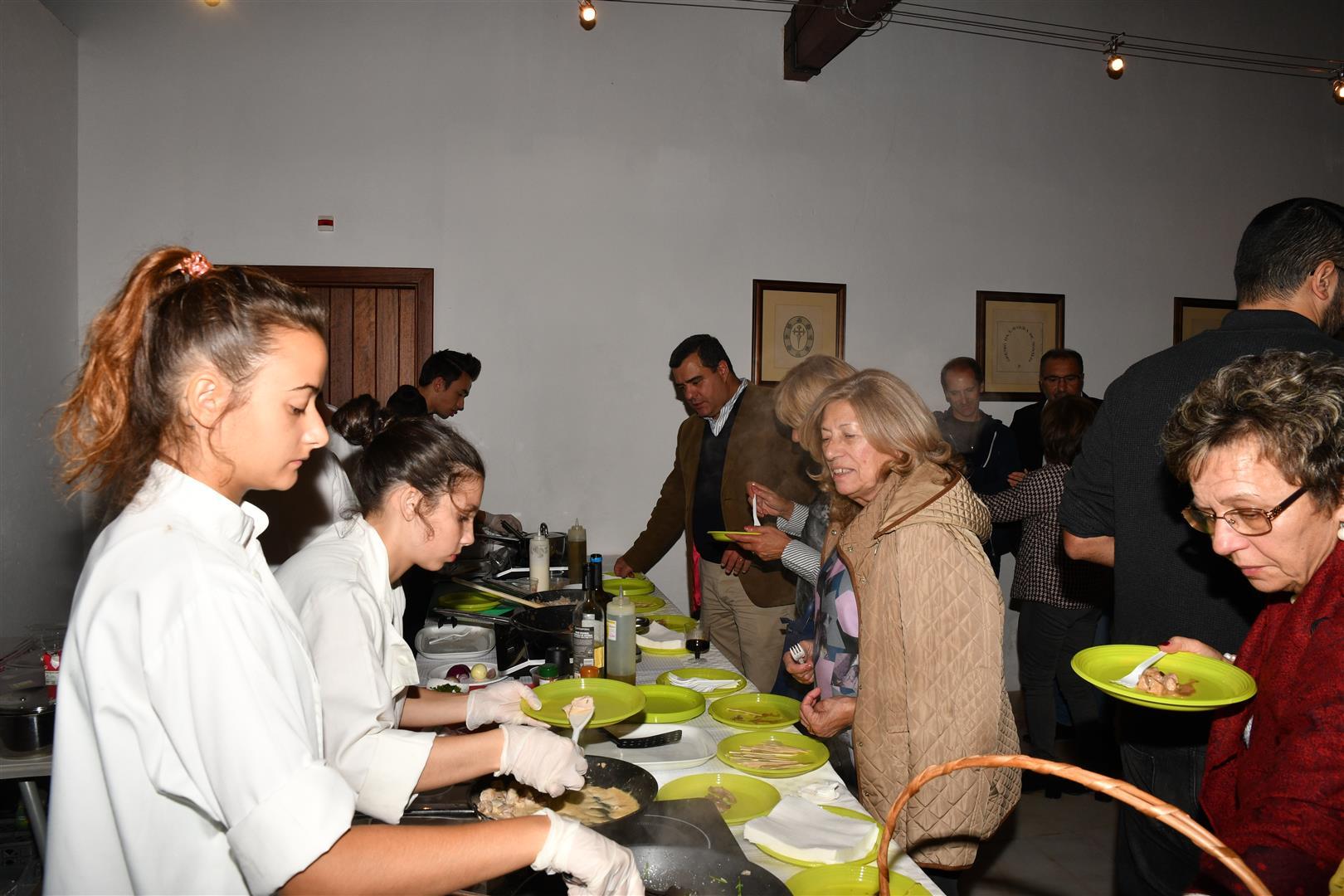 dia_europeu_enoturismo__1_