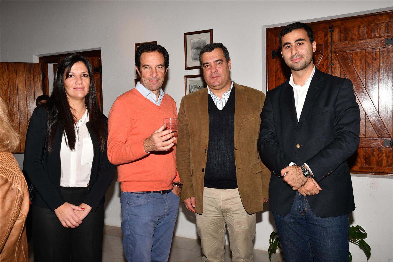 dia_europeu_enoturismo__15_