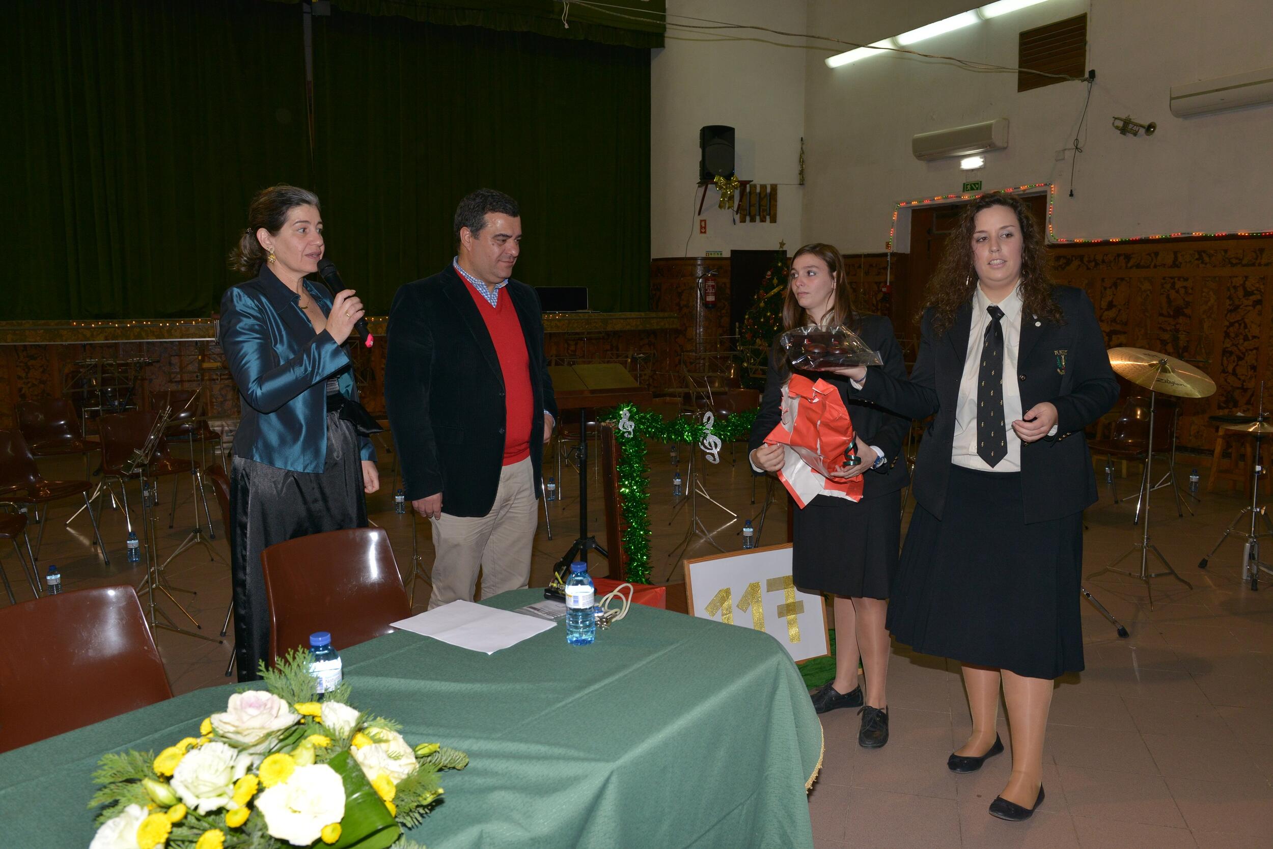 Anivers_rio_AMUT__3_