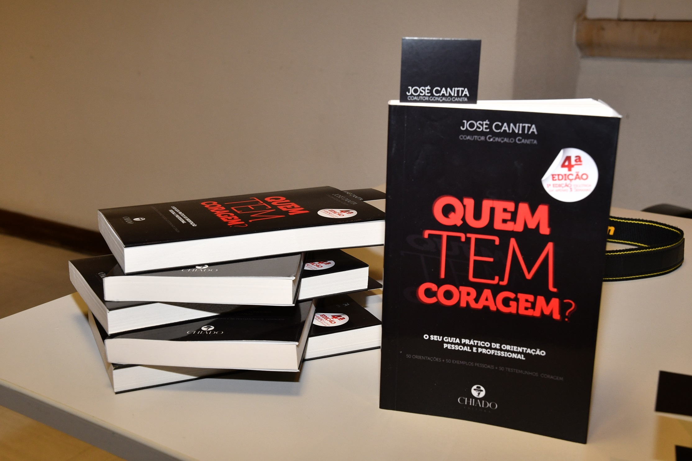 livro_quem_tem_coragem__1_