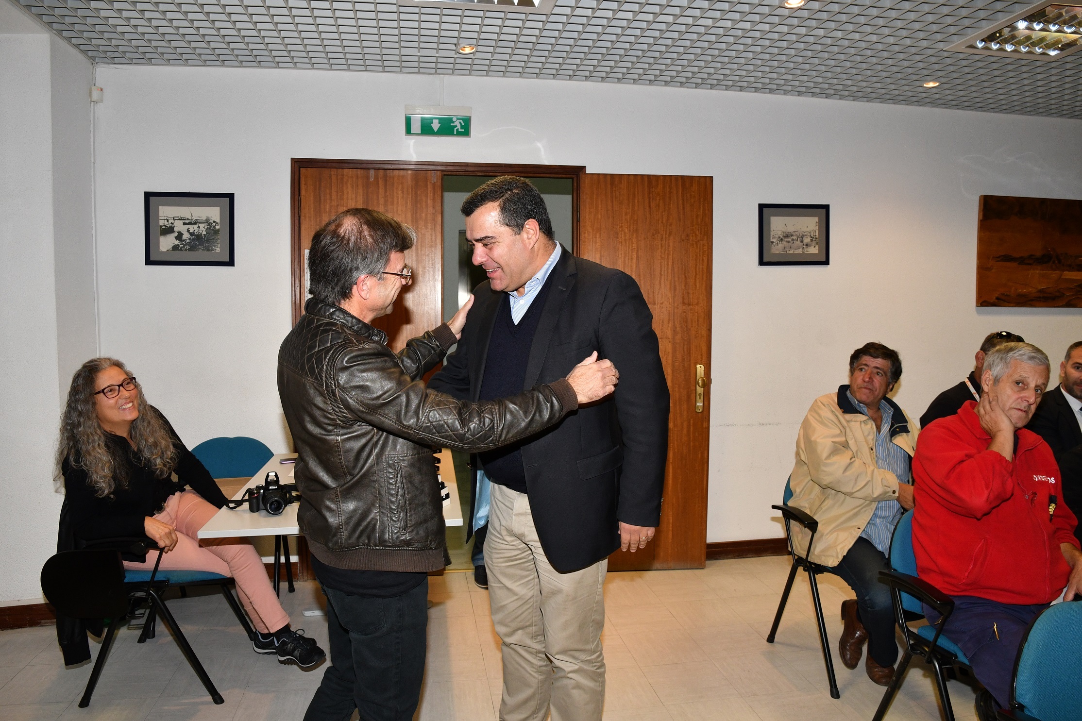 livro_quem_tem_coragem__2_