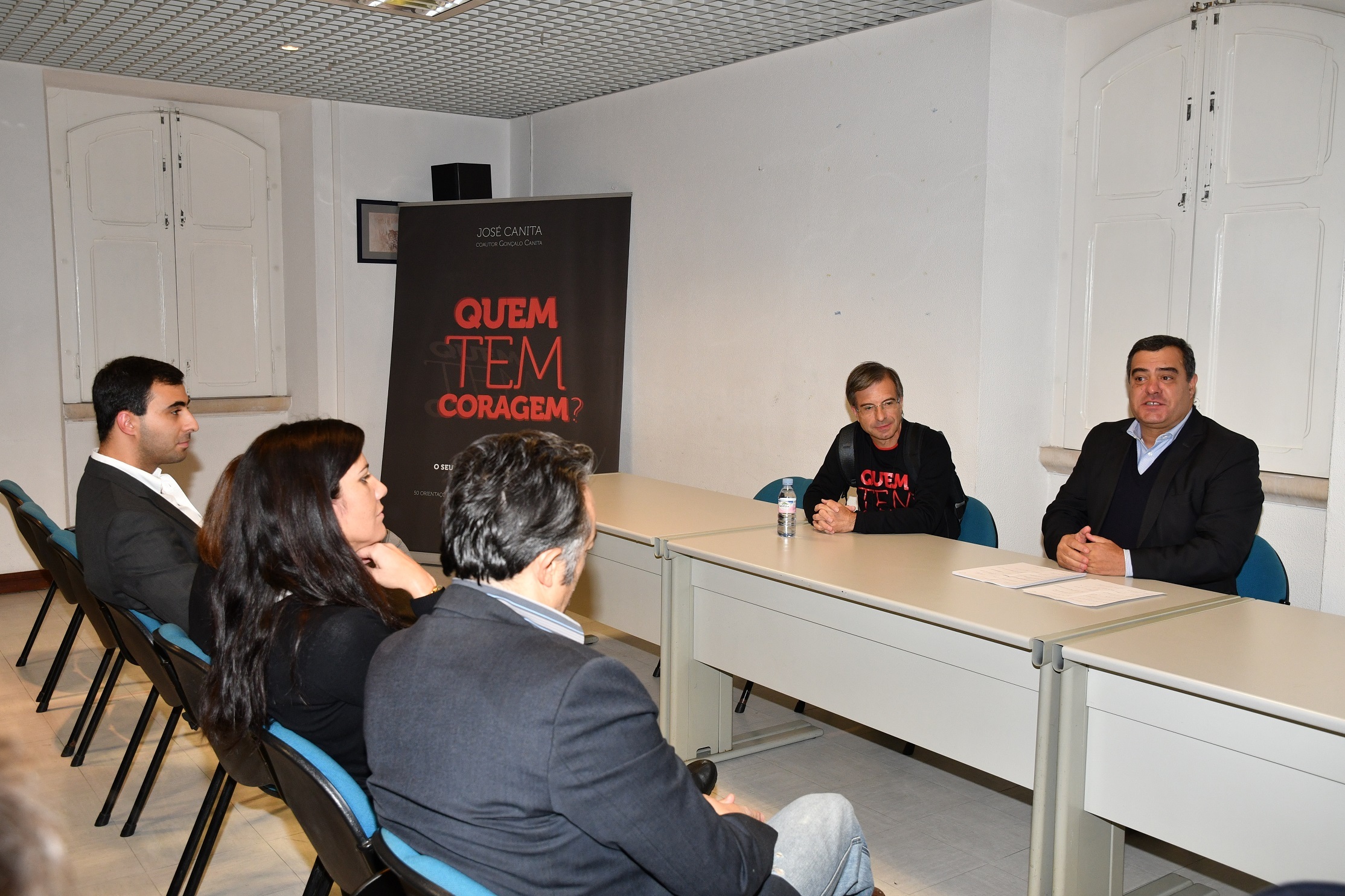 livro_quem_tem_coragem__3_