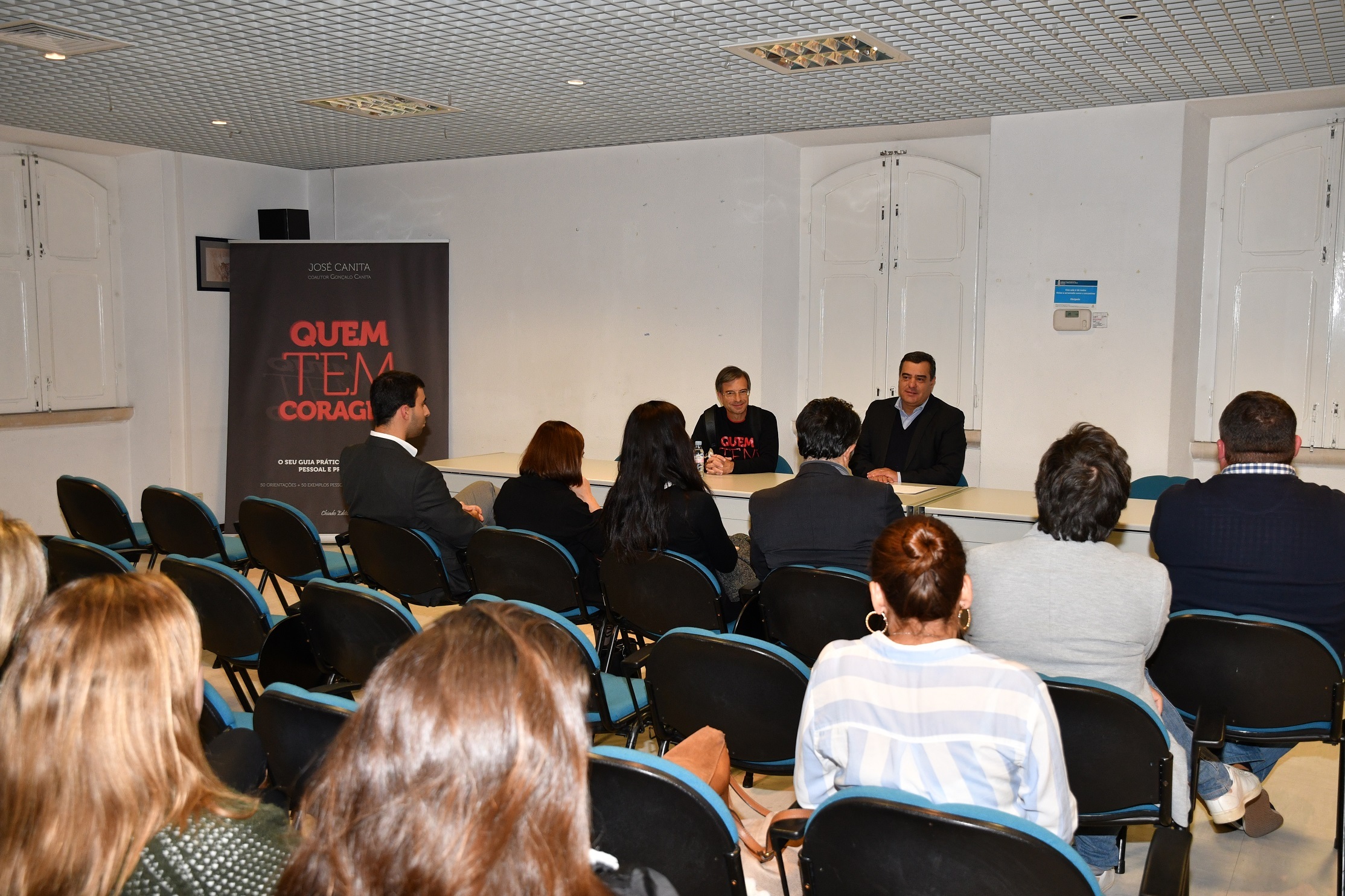 livro_quem_tem_coragem__4_