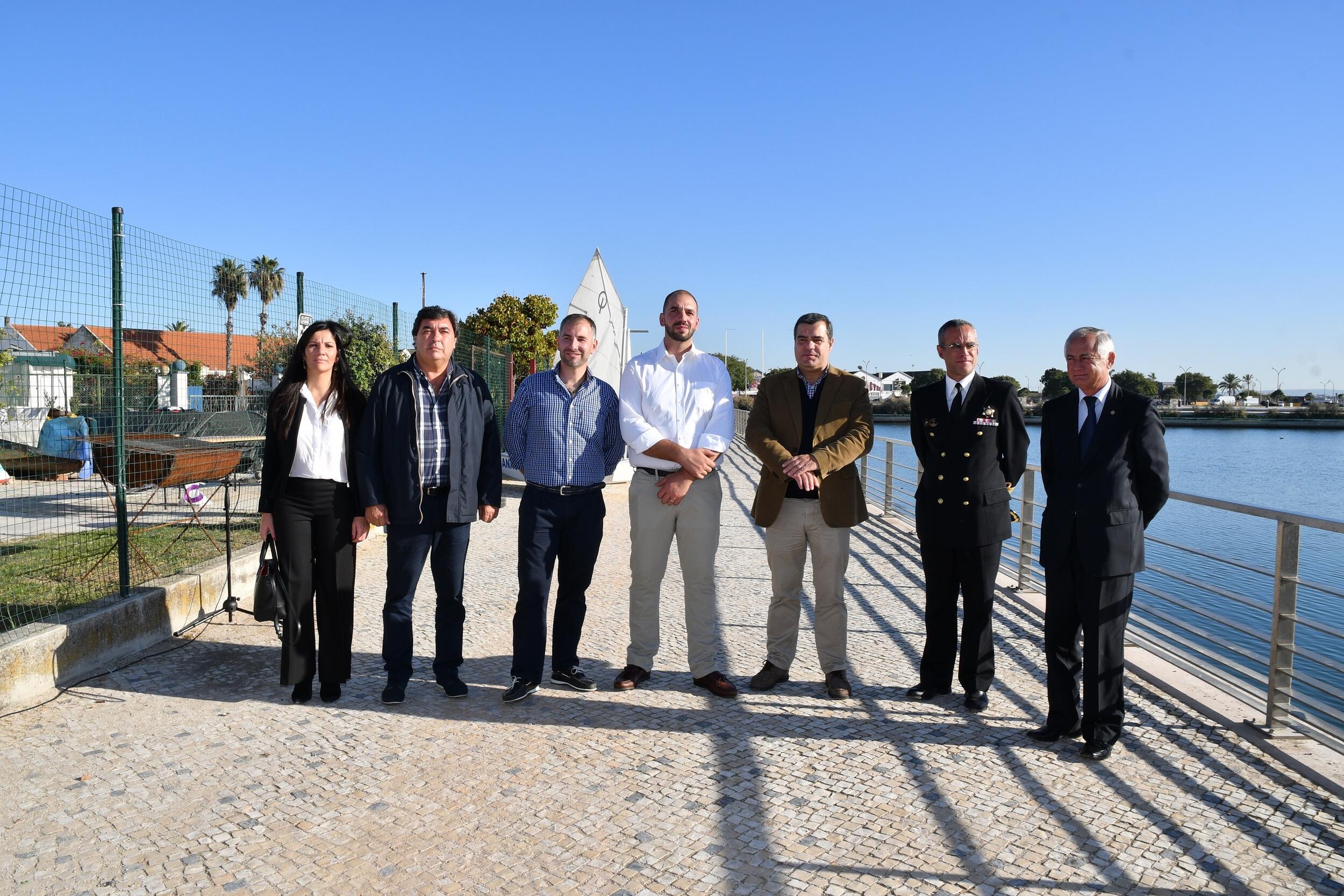 aniversario_anau__1_