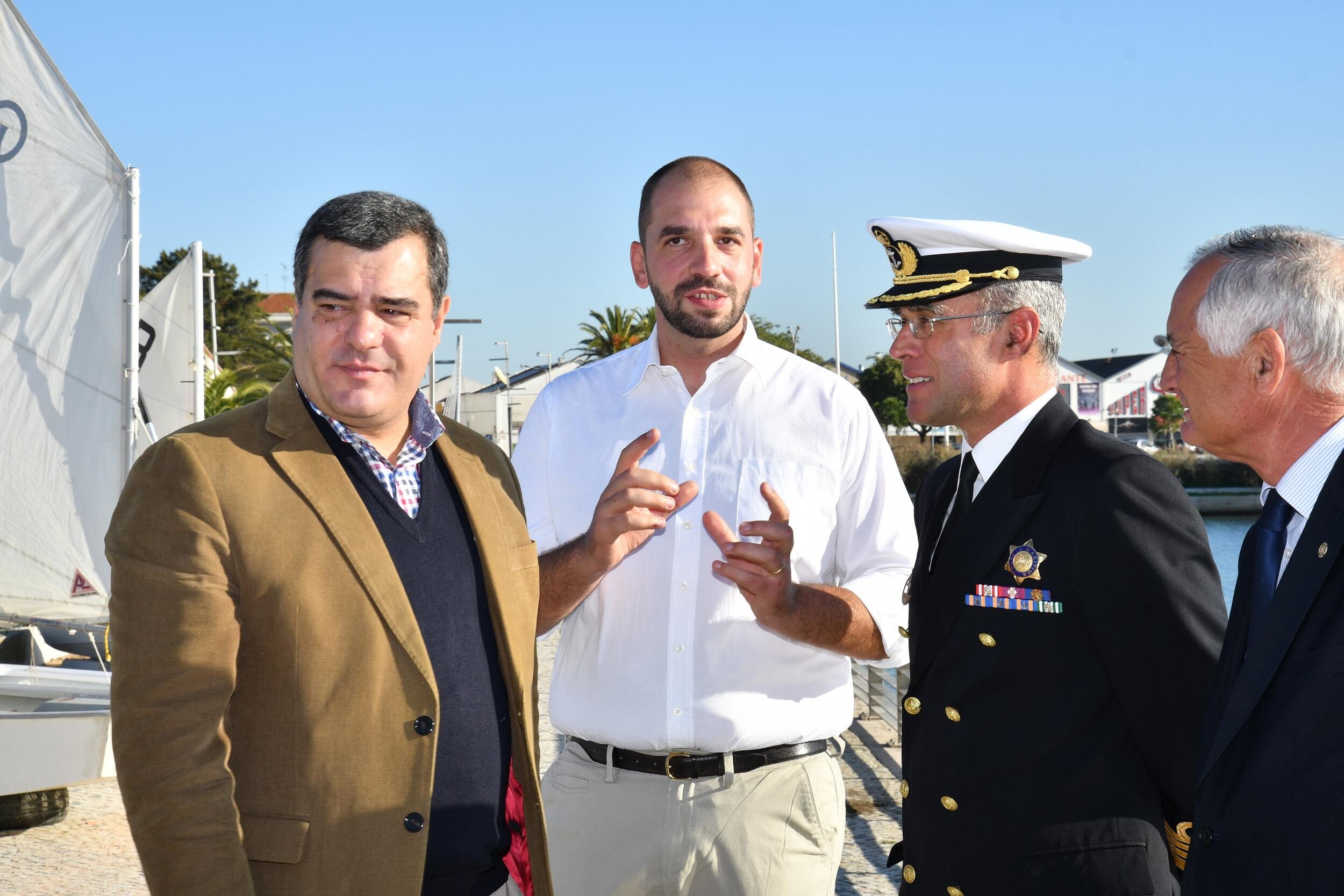 aniversario_anau__2_