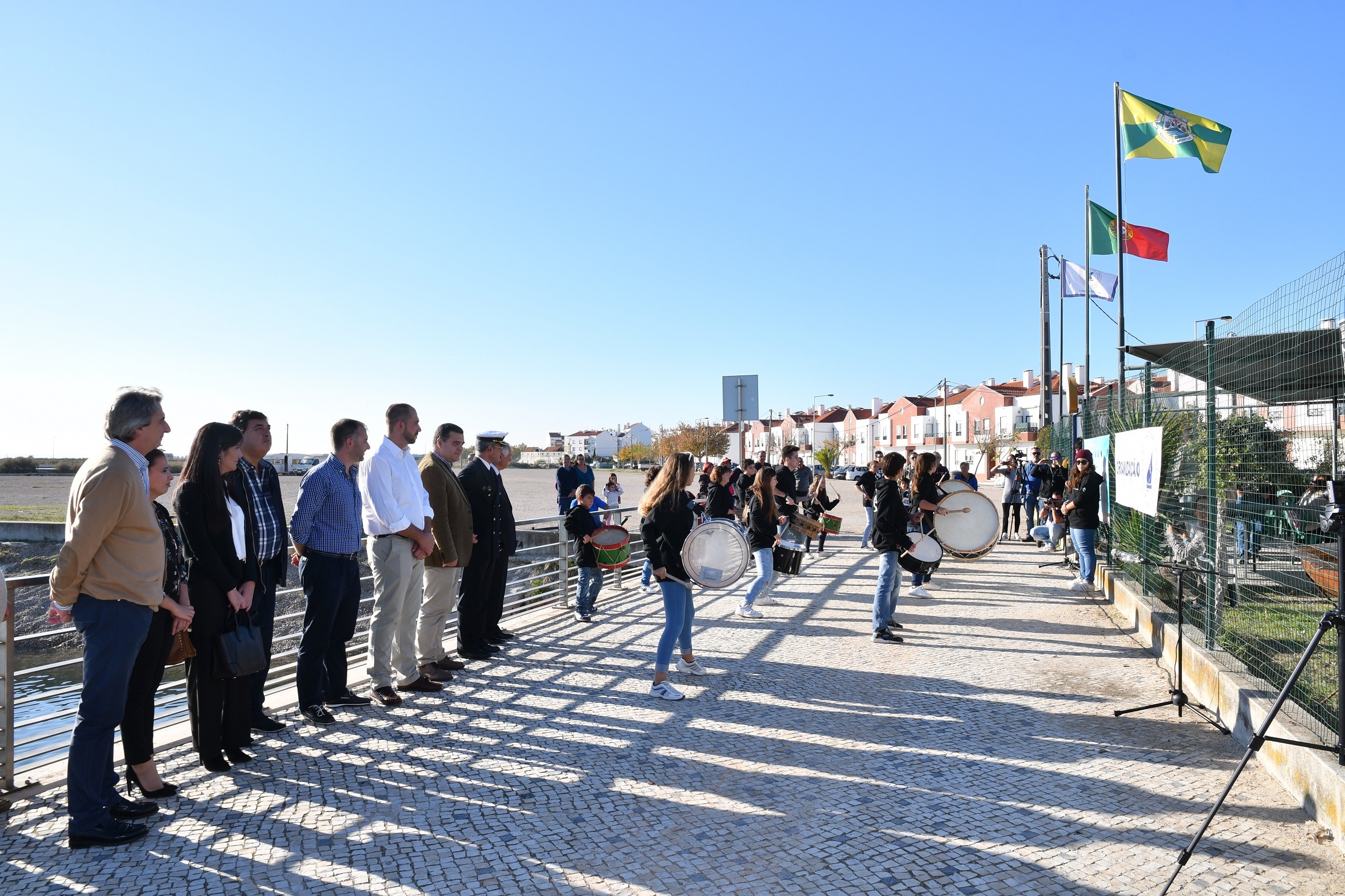 aniversario_anau__3_