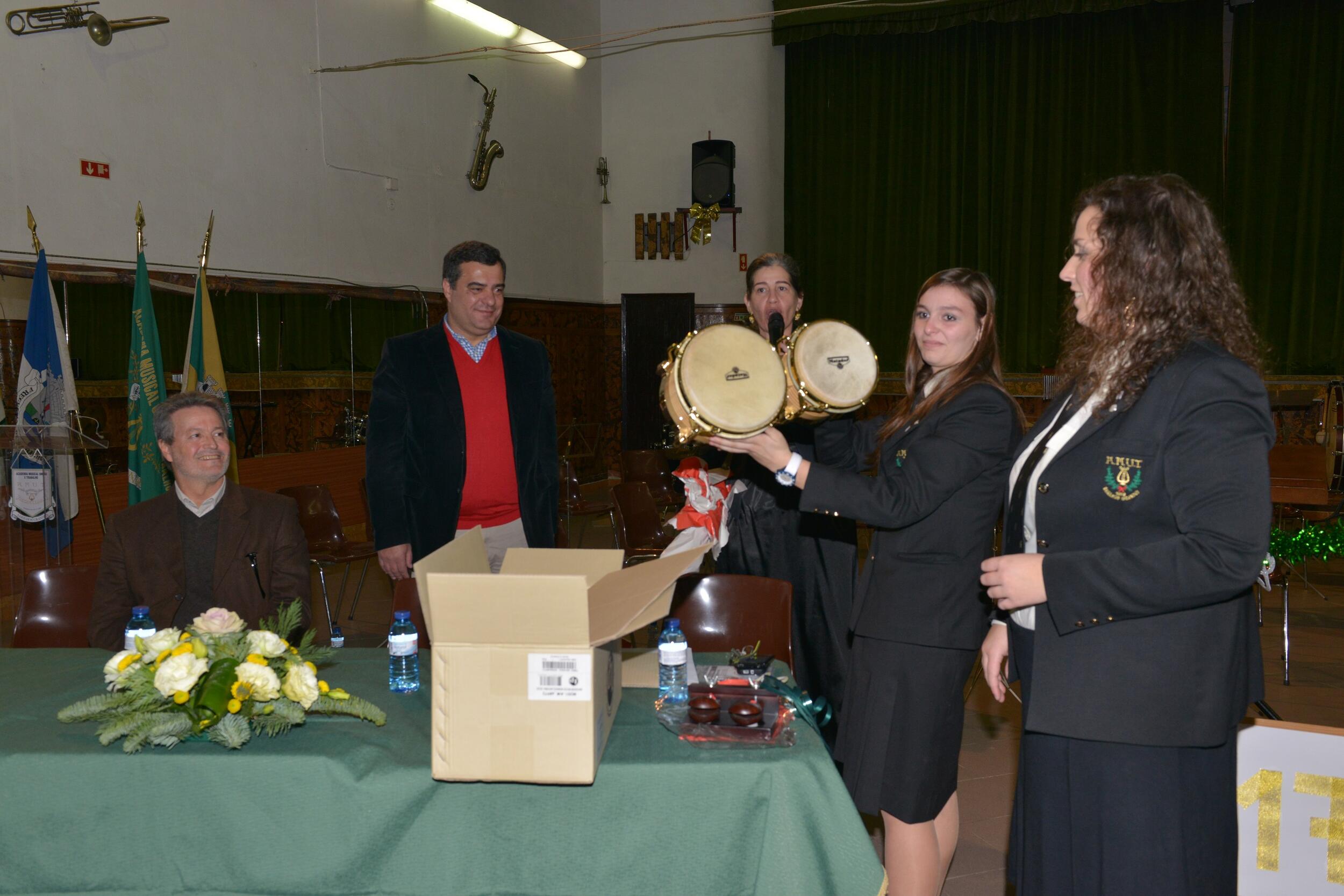 Anivers_rio_AMUT__4_