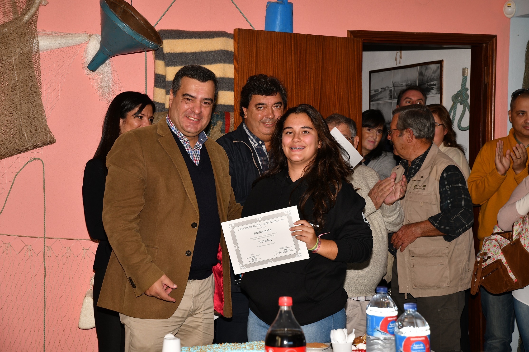 aniversario_anau__6_