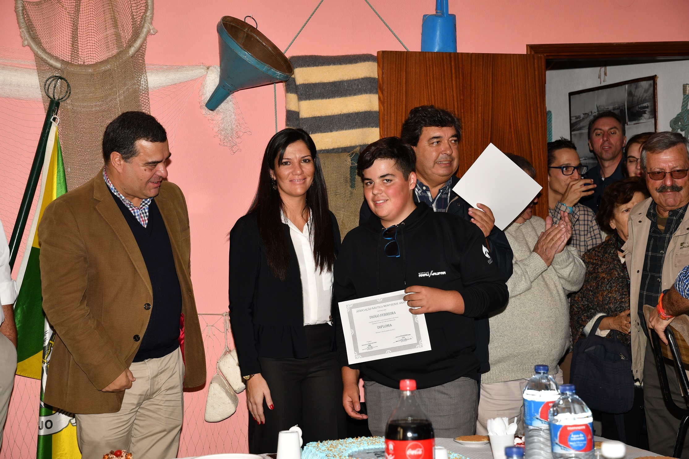 aniversario_anau__7_