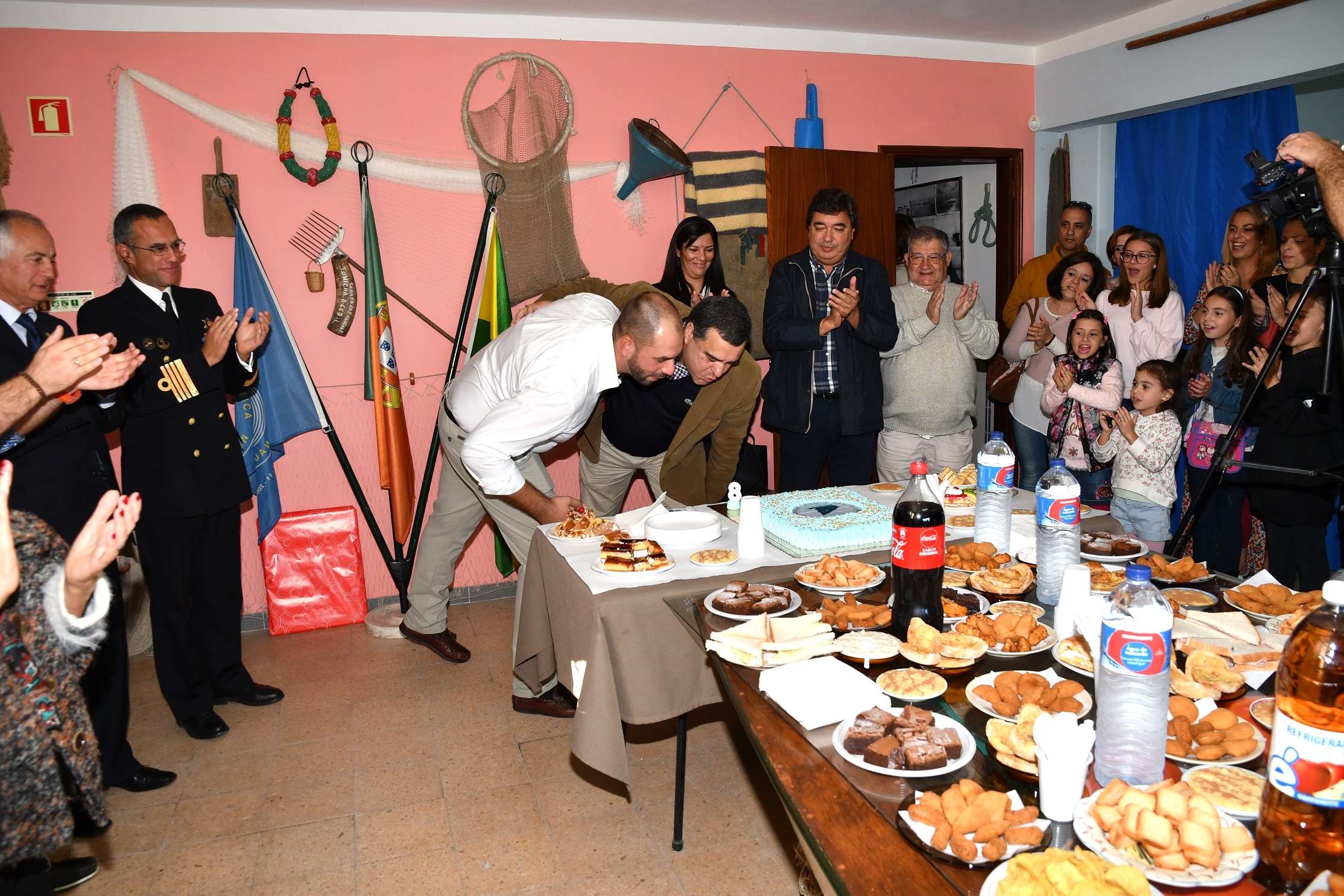 aniversario_anau__10_