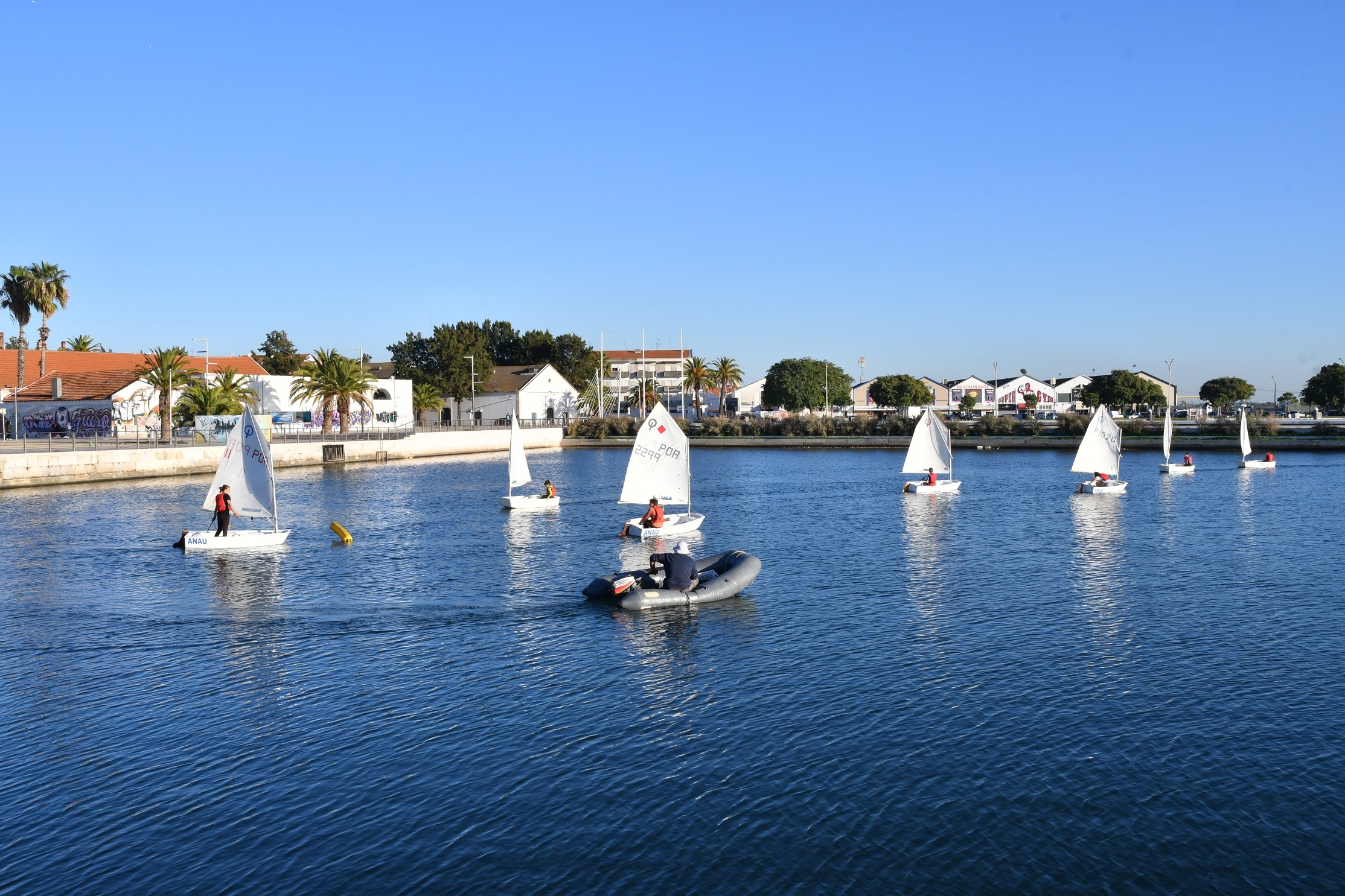 aniversario_anau__11_