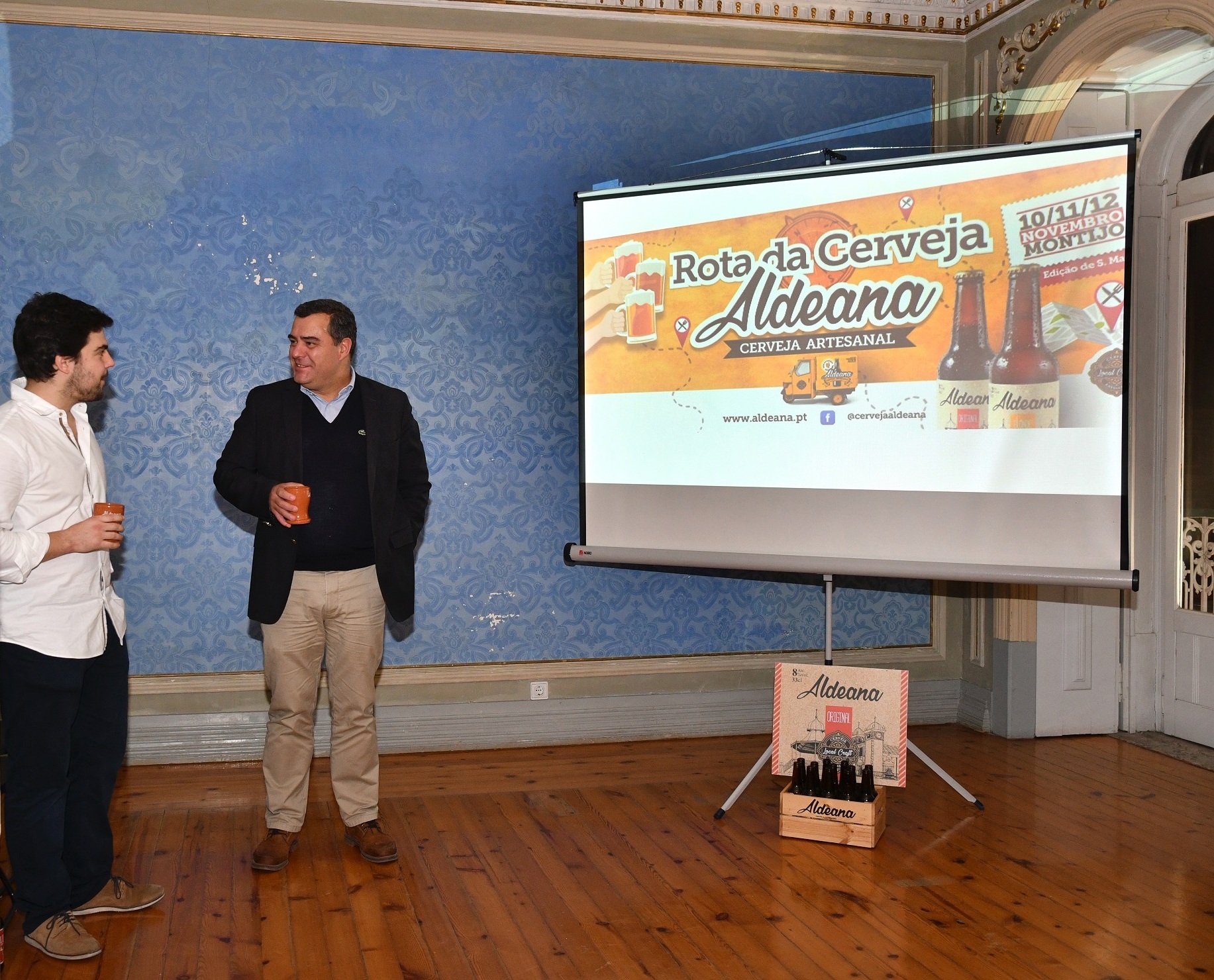 cerveja_aldeana__2__copia