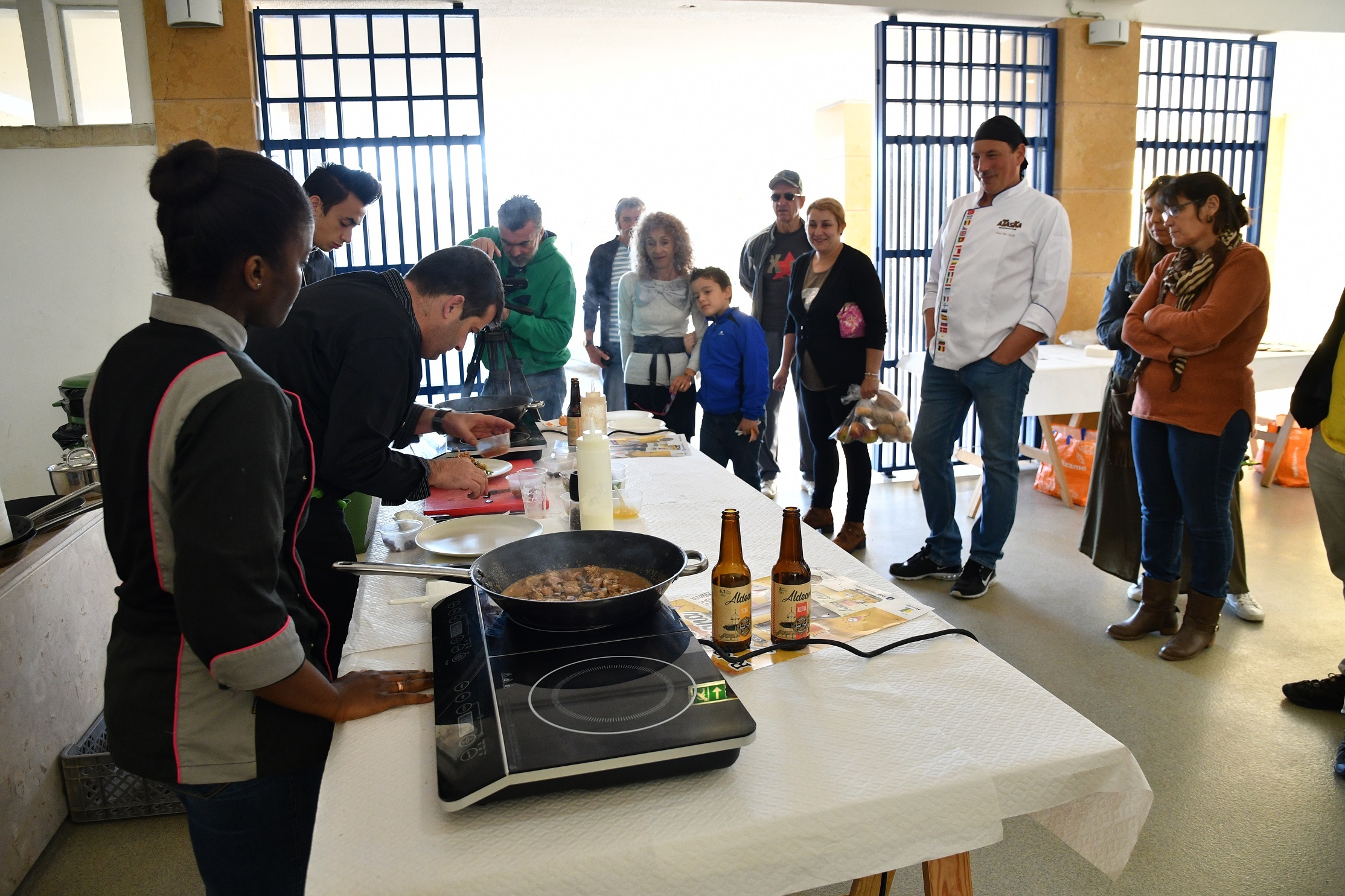 aldeana_concurso_culinaria__1_